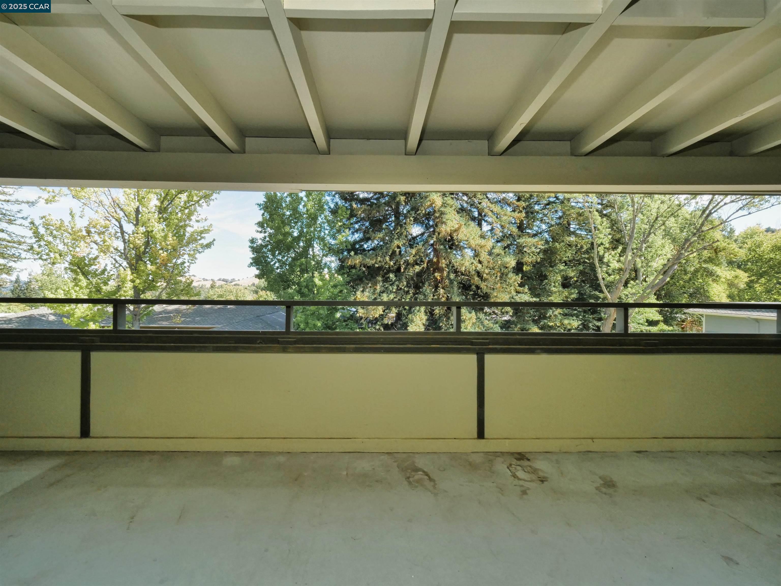 Photo #41: 41109835 Listing: Photo #41