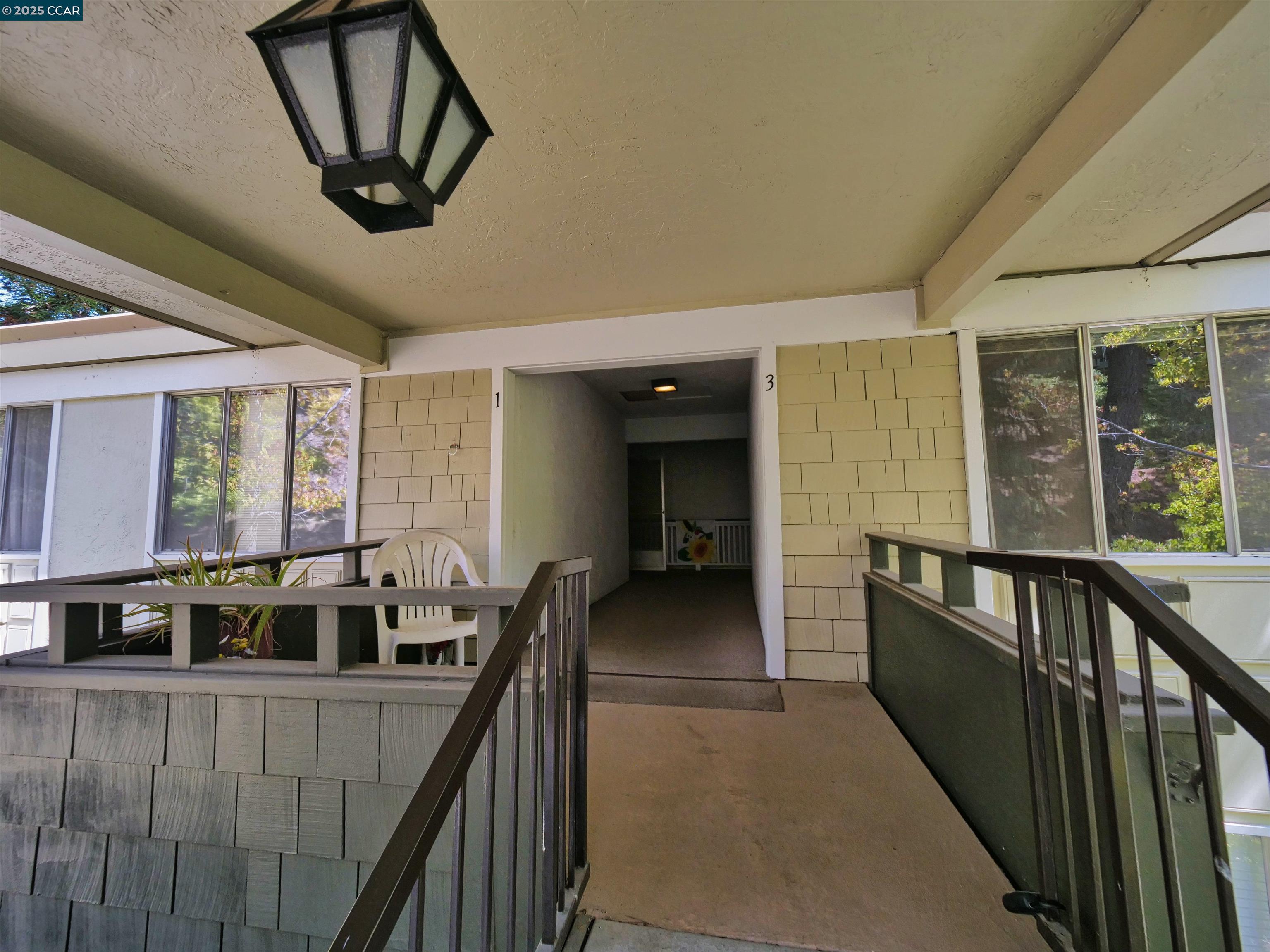 Photo #7: 41109835 Listing: Photo #7