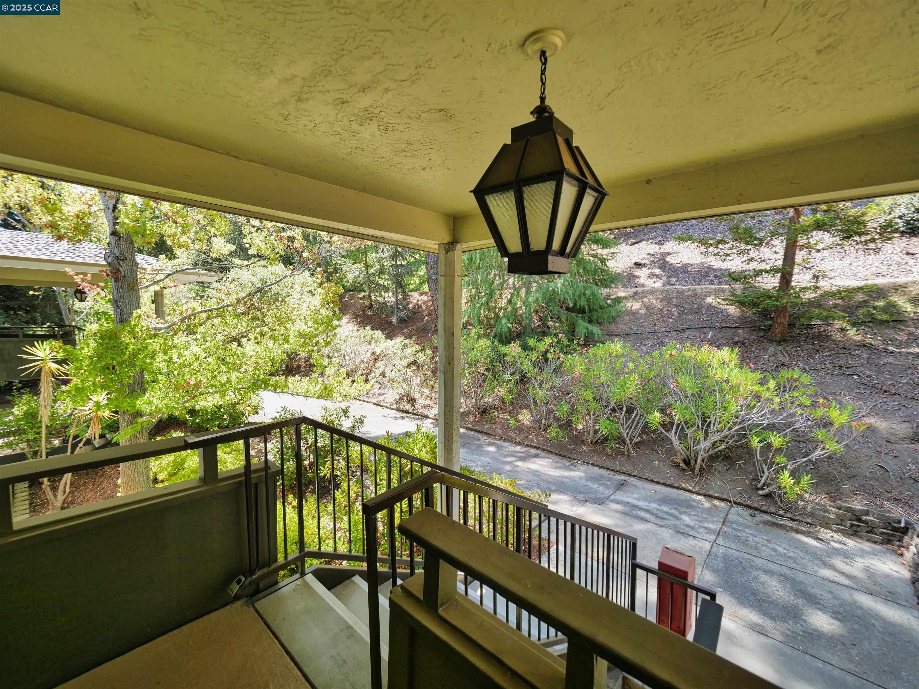 Photo #8: 41109835 Listing: Photo #8