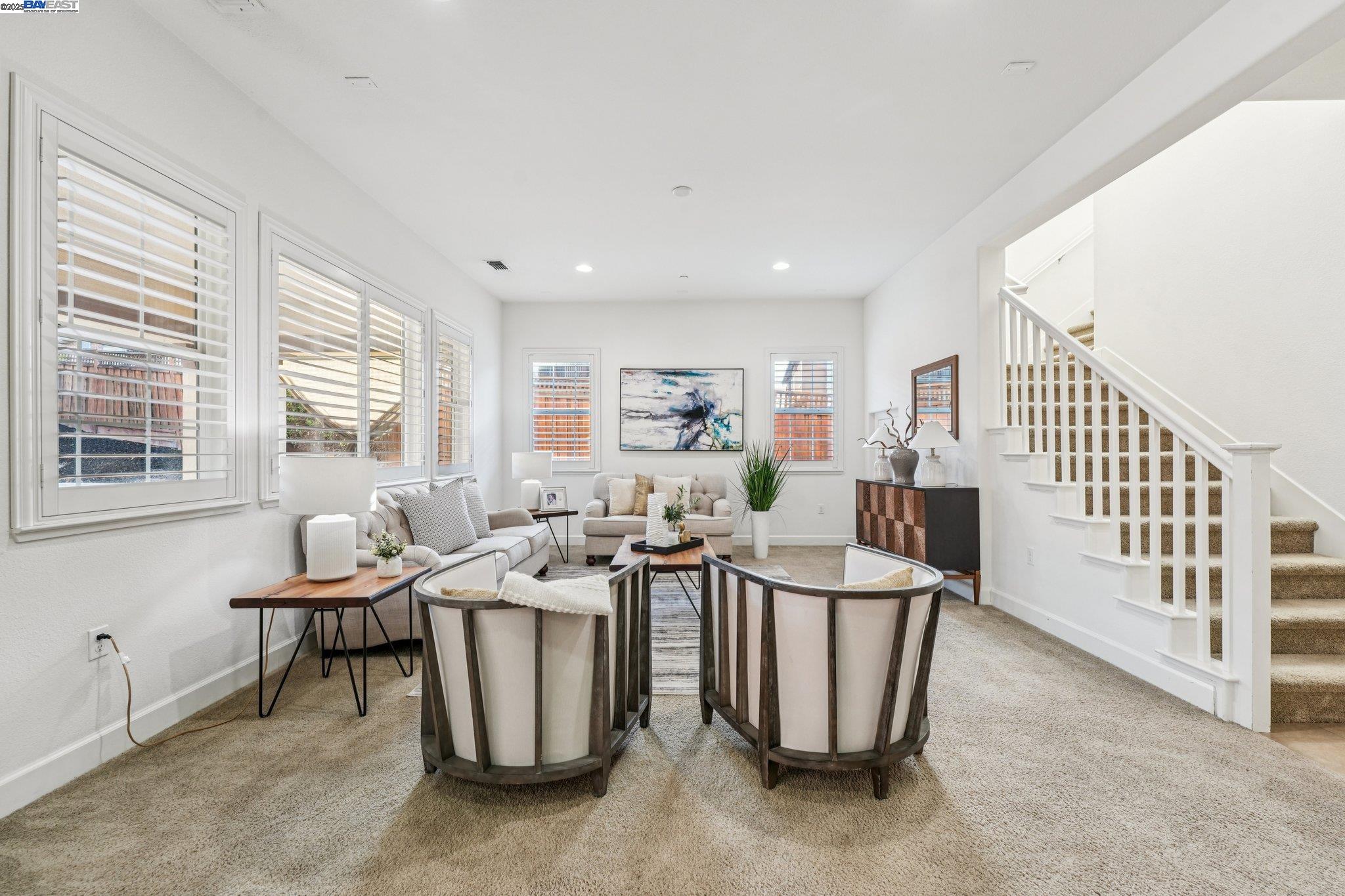 Detail Gallery Image 16 of 60 For 3898 Highpointe Ct, Dublin,  CA 94568 - 4 Beds | 4 Baths