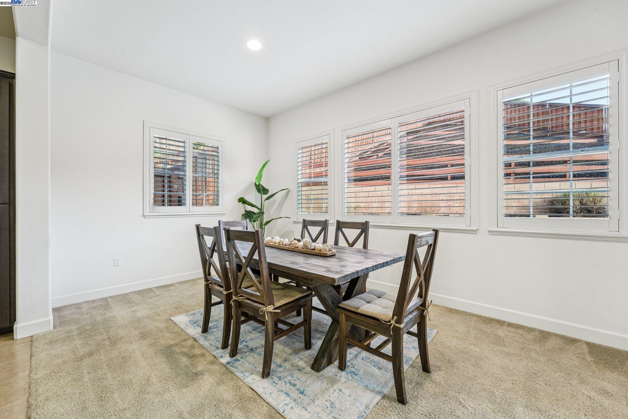 Detail Gallery Image 17 of 60 For 3898 Highpointe Ct, Dublin,  CA 94568 - 4 Beds | 4 Baths