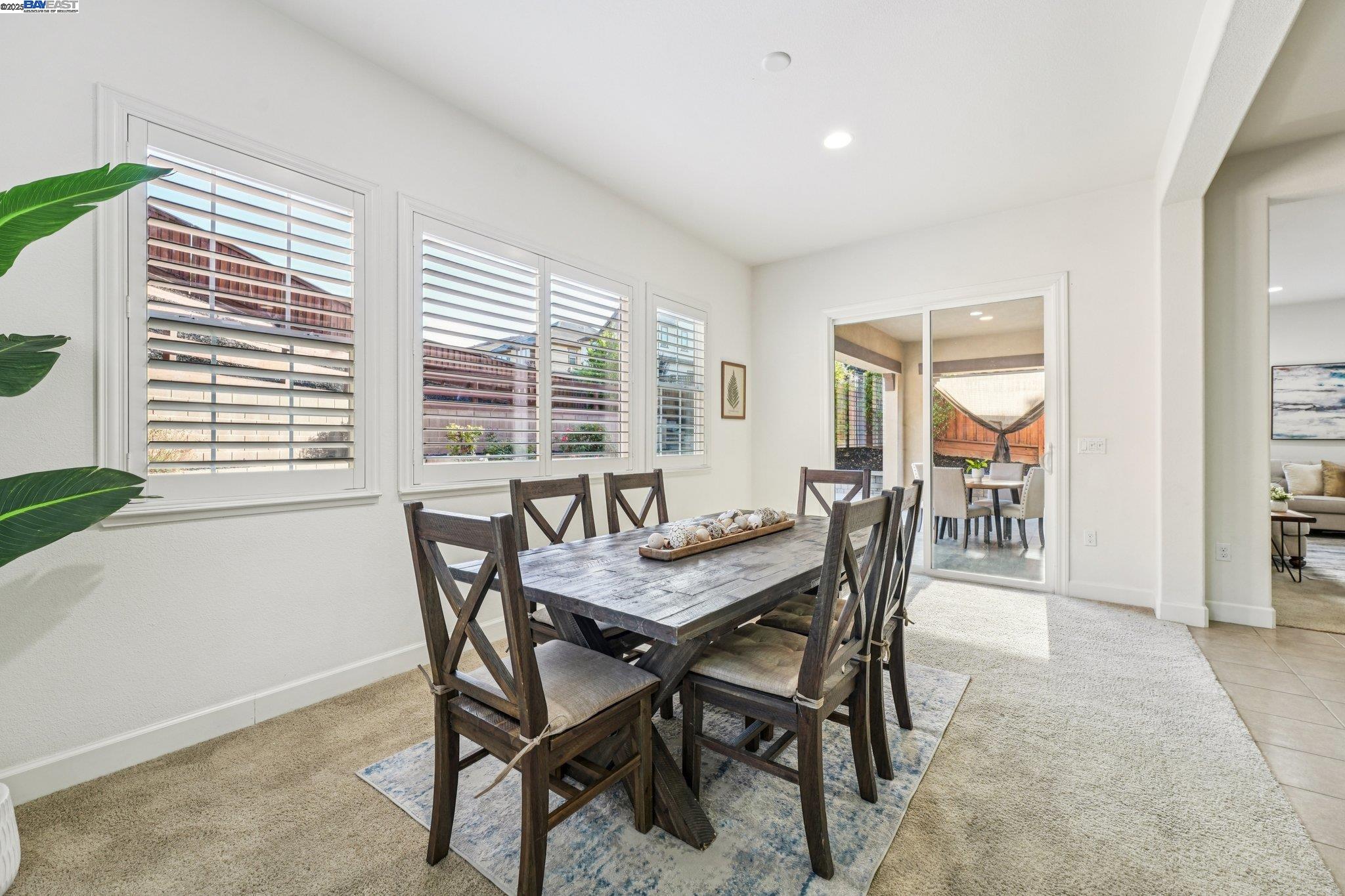 Detail Gallery Image 20 of 60 For 3898 Highpointe Ct, Dublin,  CA 94568 - 4 Beds | 4 Baths