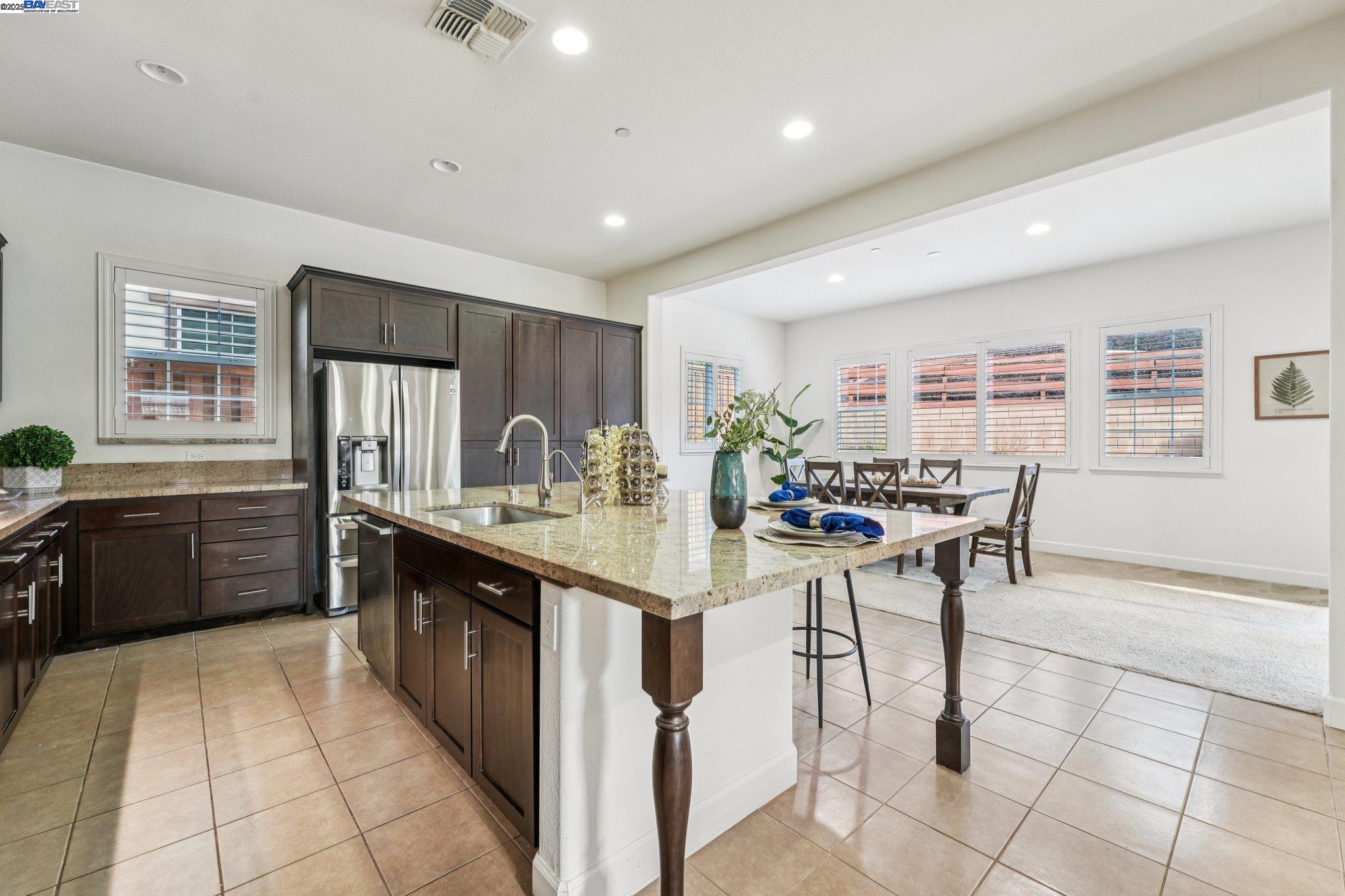 Detail Gallery Image 26 of 60 For 3898 Highpointe Ct, Dublin,  CA 94568 - 4 Beds | 4 Baths