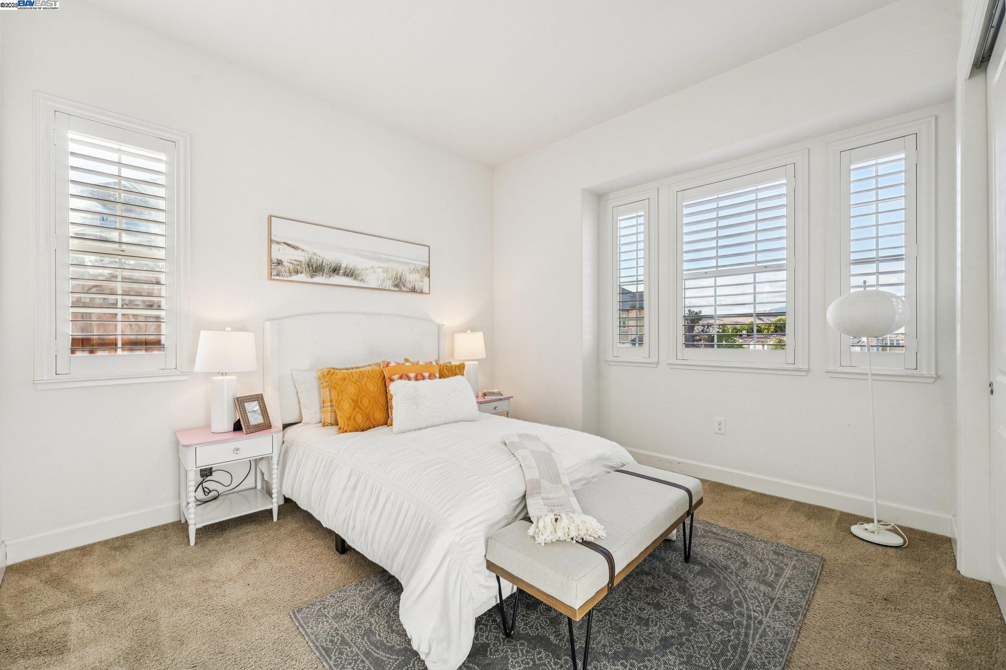 Detail Gallery Image 29 of 60 For 3898 Highpointe Ct, Dublin,  CA 94568 - 4 Beds | 4 Baths