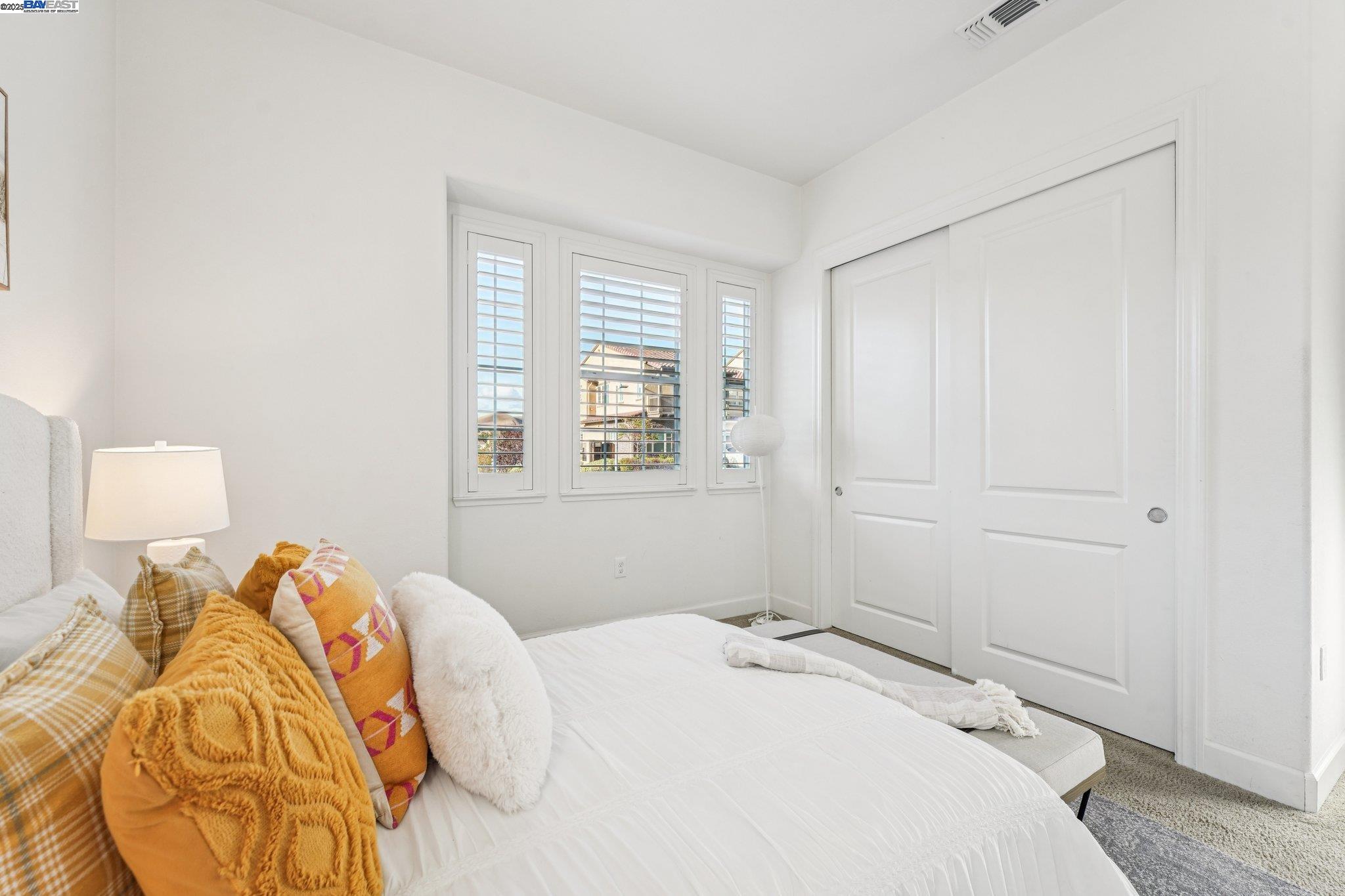 Detail Gallery Image 30 of 60 For 3898 Highpointe Ct, Dublin,  CA 94568 - 4 Beds | 4 Baths