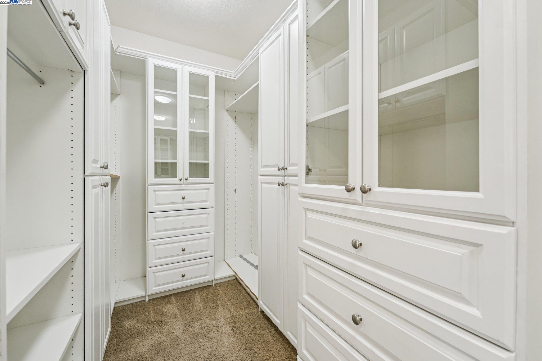 Detail Gallery Image 43 of 60 For 3898 Highpointe Ct, Dublin,  CA 94568 - 4 Beds | 4 Baths