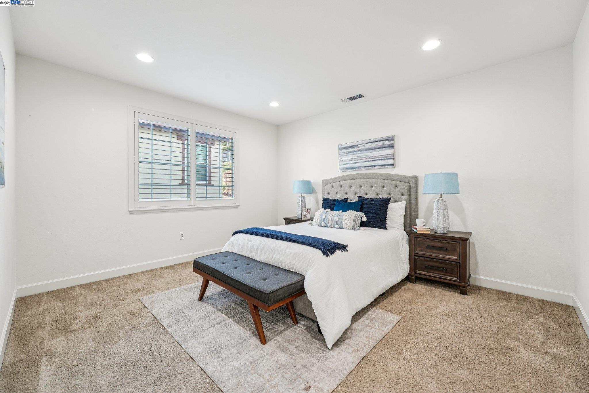 Detail Gallery Image 45 of 60 For 3898 Highpointe Ct, Dublin,  CA 94568 - 4 Beds | 4 Baths