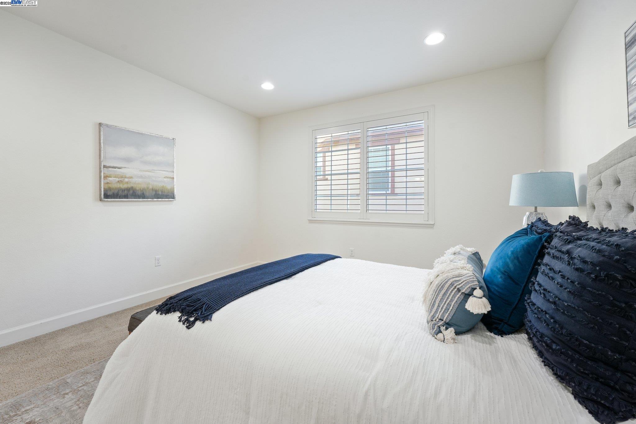 Detail Gallery Image 46 of 60 For 3898 Highpointe Ct, Dublin,  CA 94568 - 4 Beds | 4 Baths