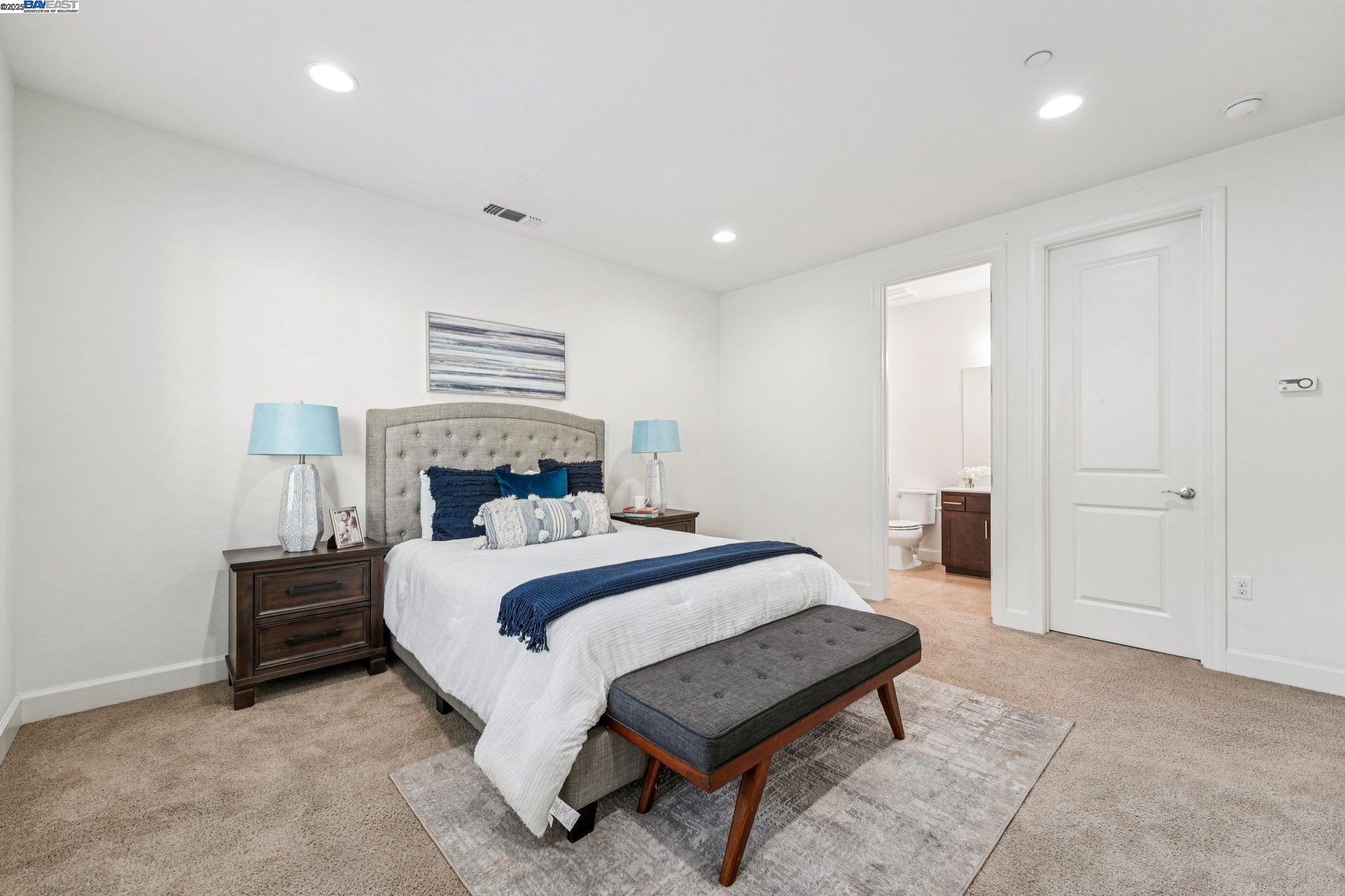 Detail Gallery Image 49 of 60 For 3898 Highpointe Ct, Dublin,  CA 94568 - 4 Beds | 4 Baths