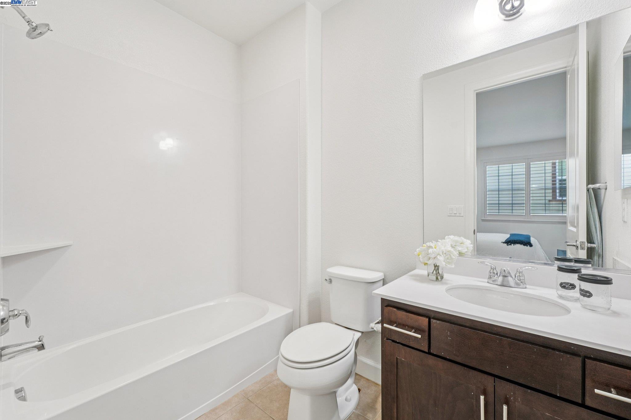 Detail Gallery Image 50 of 60 For 3898 Highpointe Ct, Dublin,  CA 94568 - 4 Beds | 4 Baths
