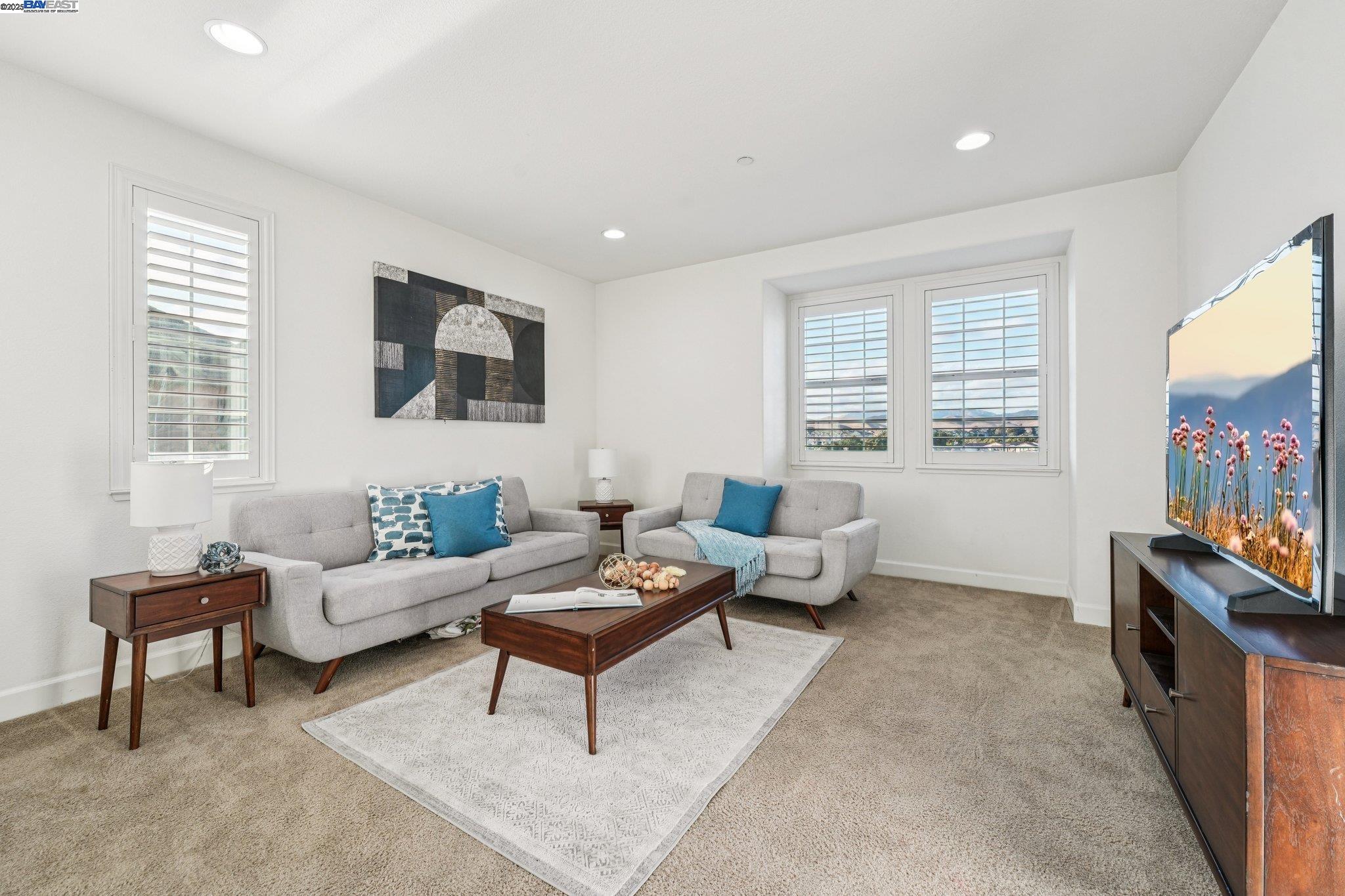 Detail Gallery Image 52 of 60 For 3898 Highpointe Ct, Dublin,  CA 94568 - 4 Beds | 4 Baths