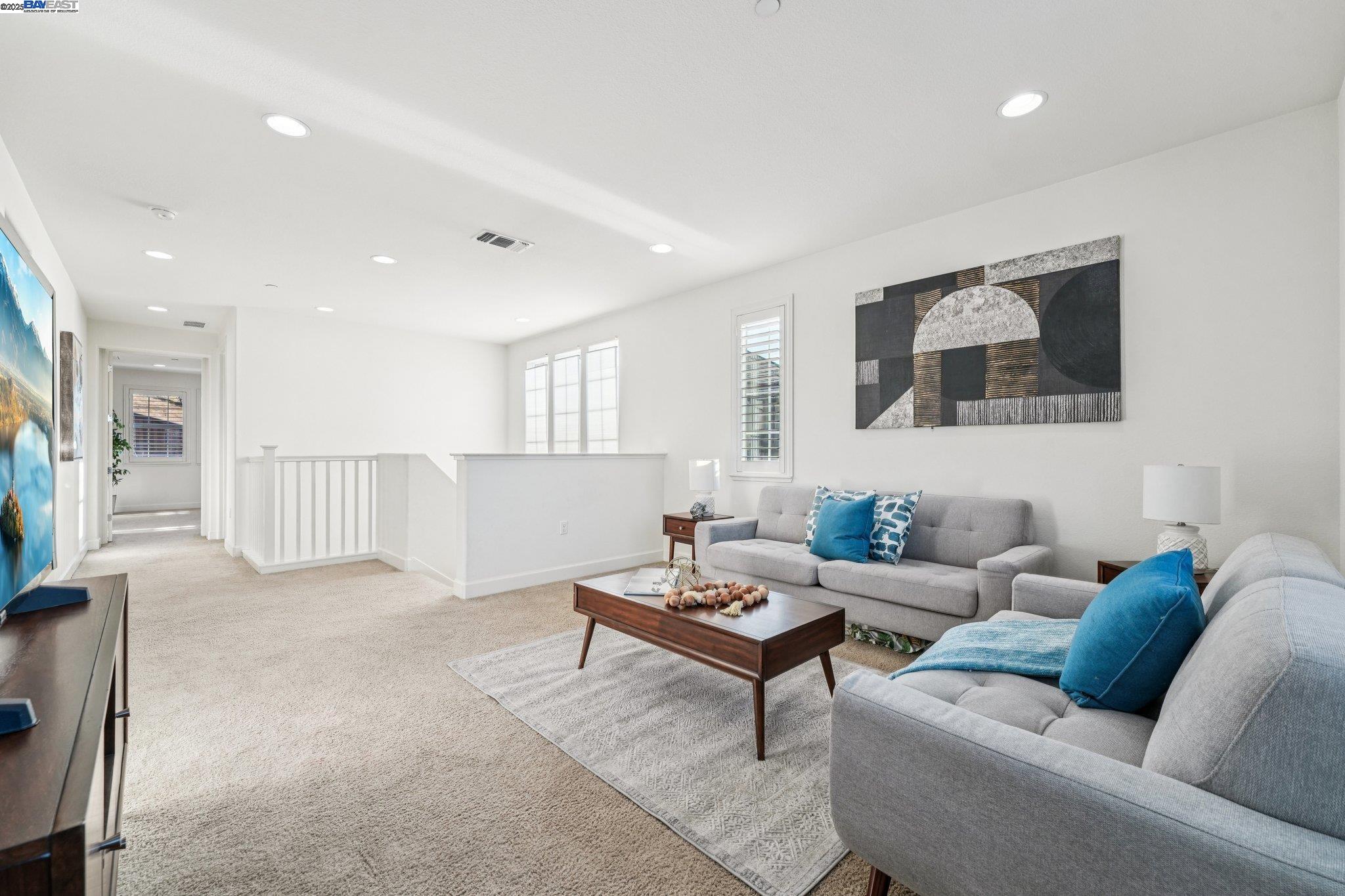 Detail Gallery Image 54 of 60 For 3898 Highpointe Ct, Dublin,  CA 94568 - 4 Beds | 4 Baths