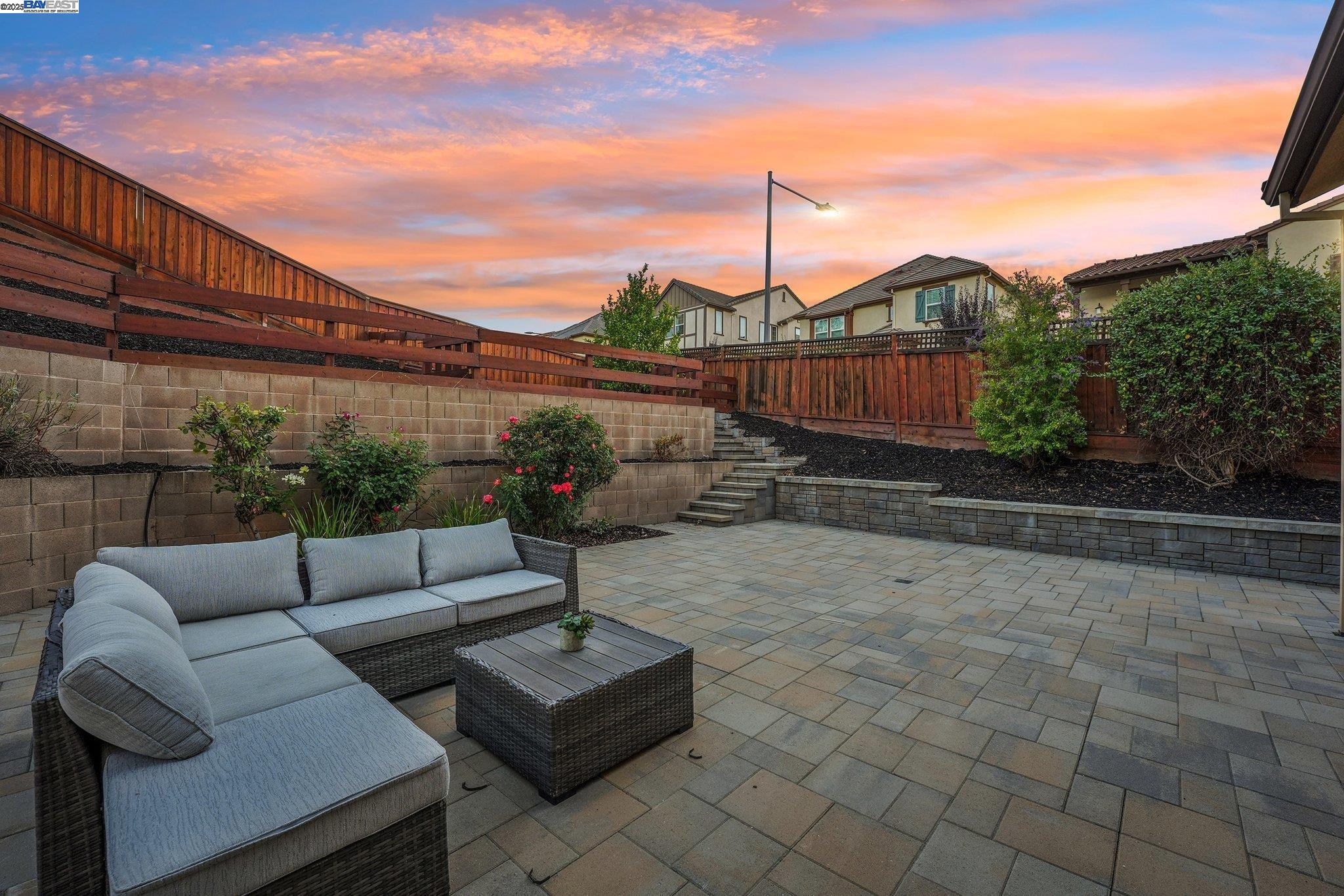 Detail Gallery Image 59 of 60 For 3898 Highpointe Ct, Dublin,  CA 94568 - 4 Beds | 4 Baths