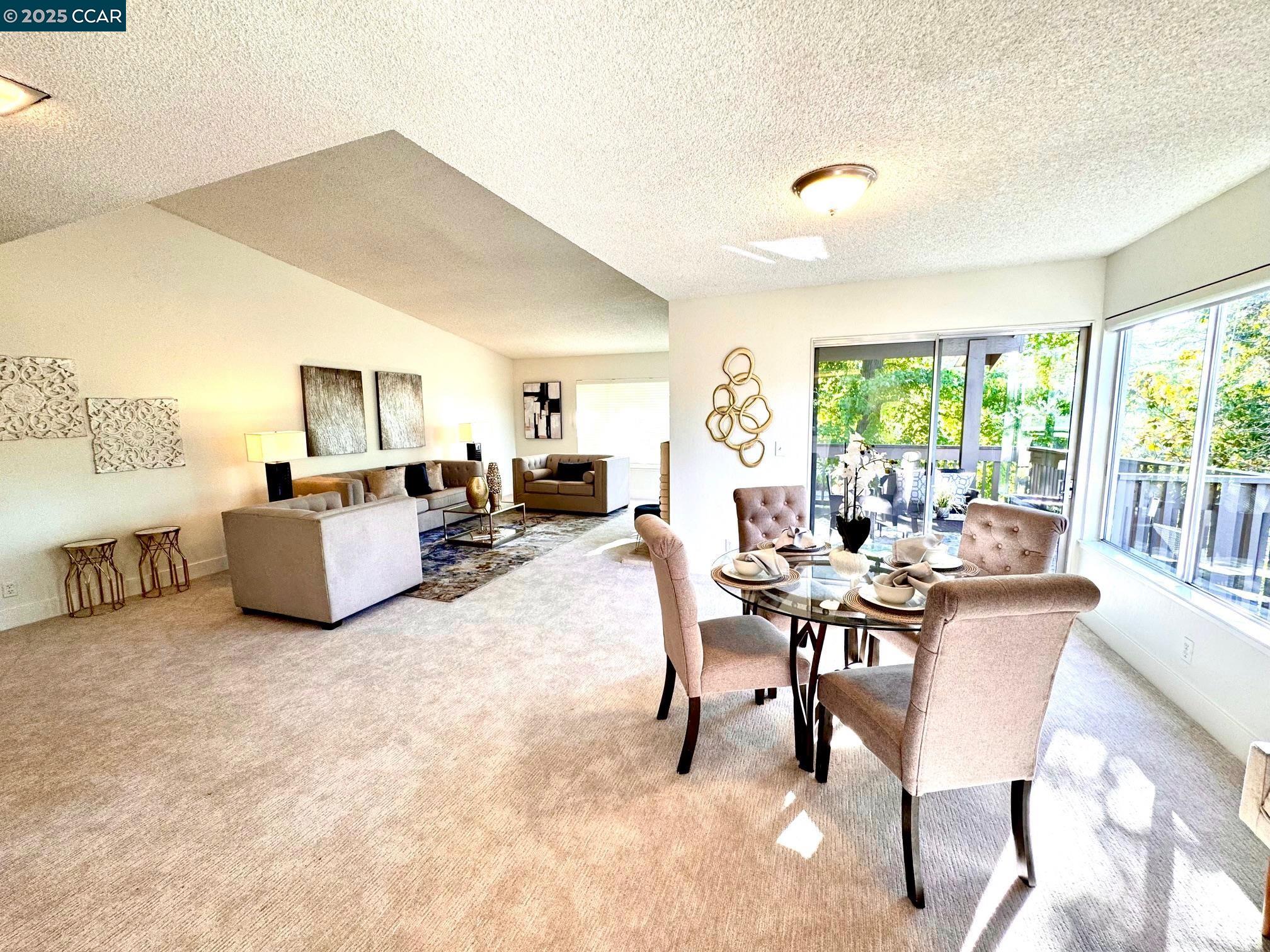 Photo #14: 41109838 Listing: Photo #14