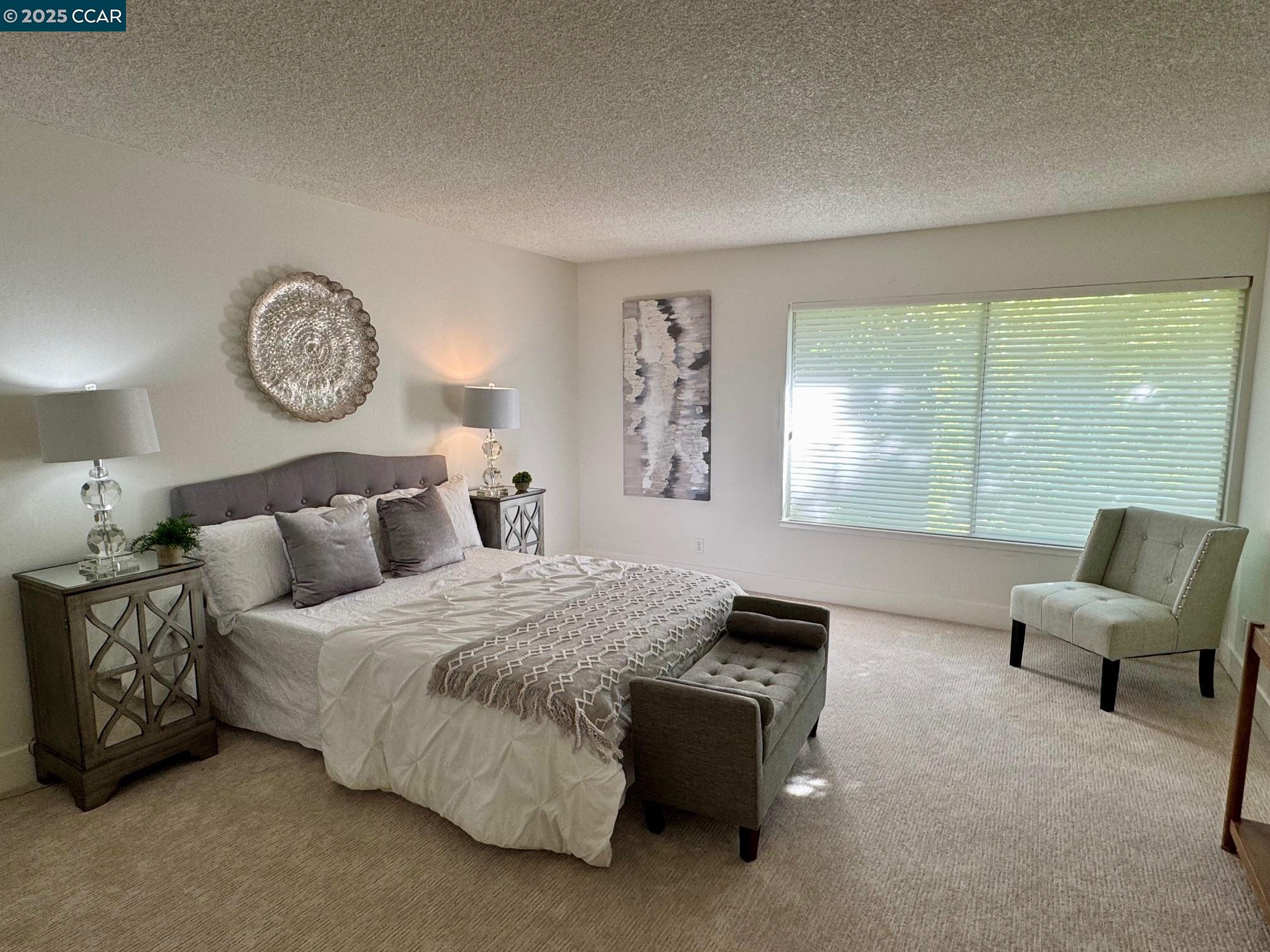 Photo #16: 41109838 Listing: Photo #16