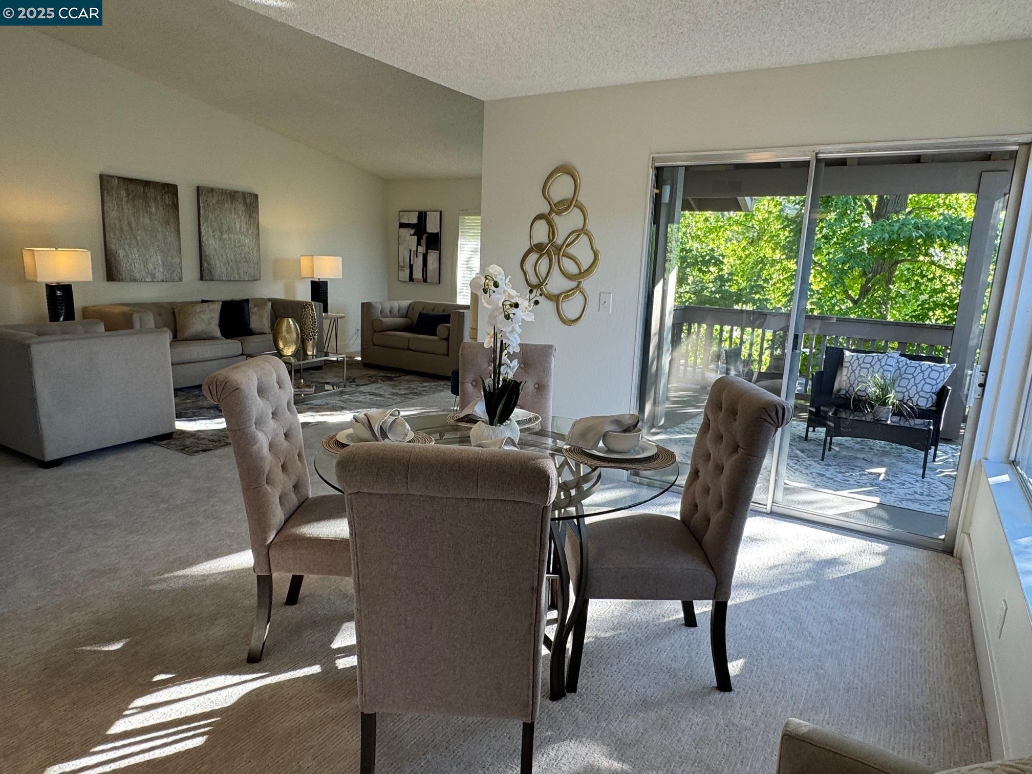 Photo #19: 41109838 Listing: Photo #19