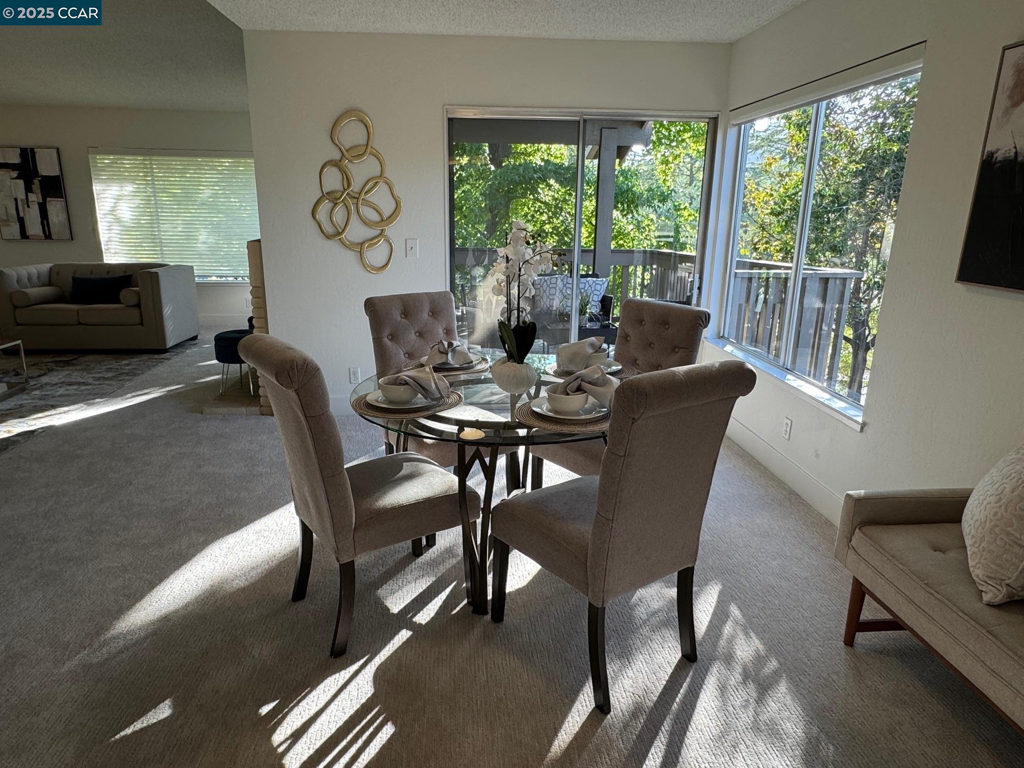 Photo #20: 41109838 Listing: Photo #20