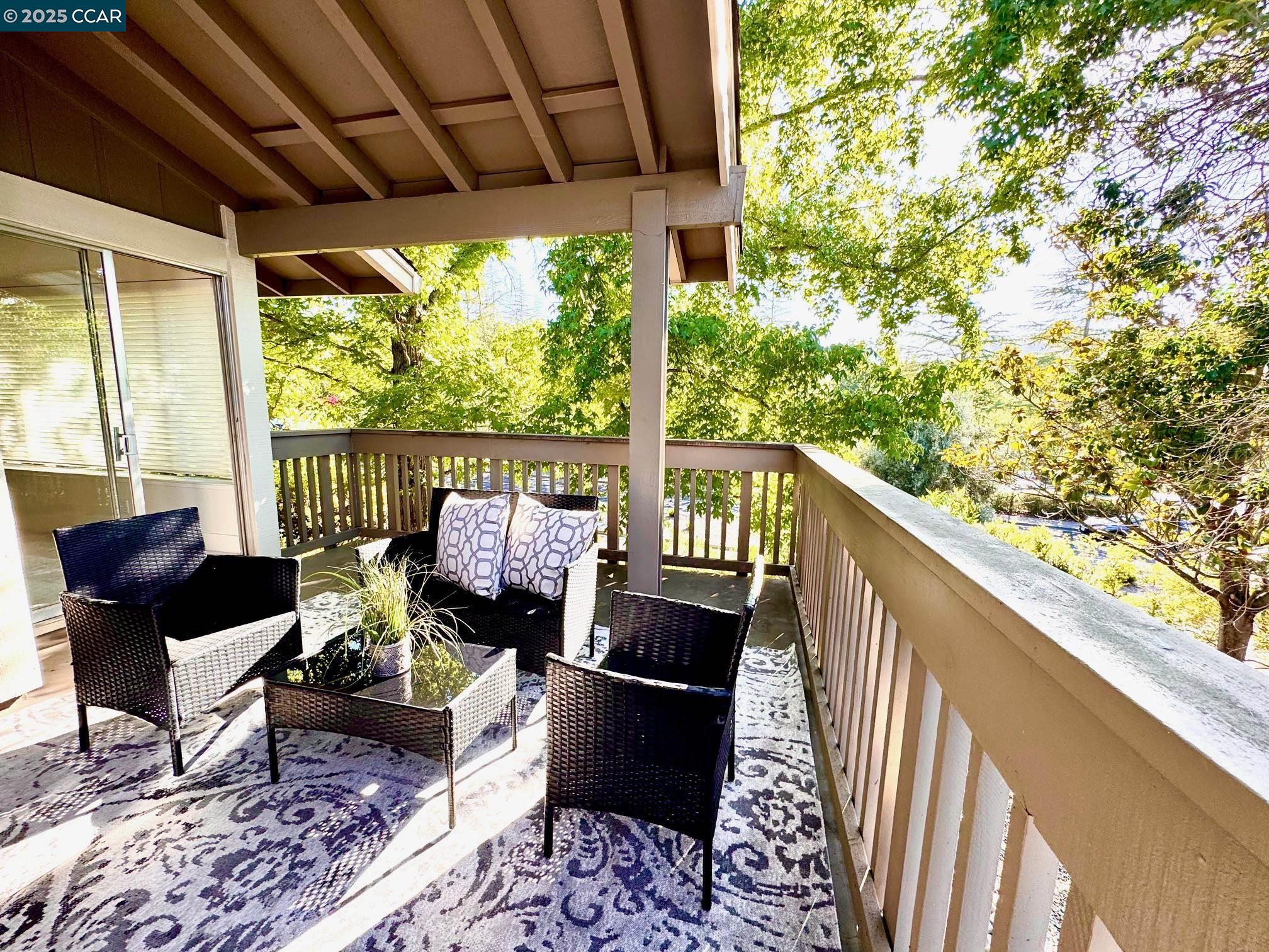 Photo #26: 41109838 Listing: Photo #26
