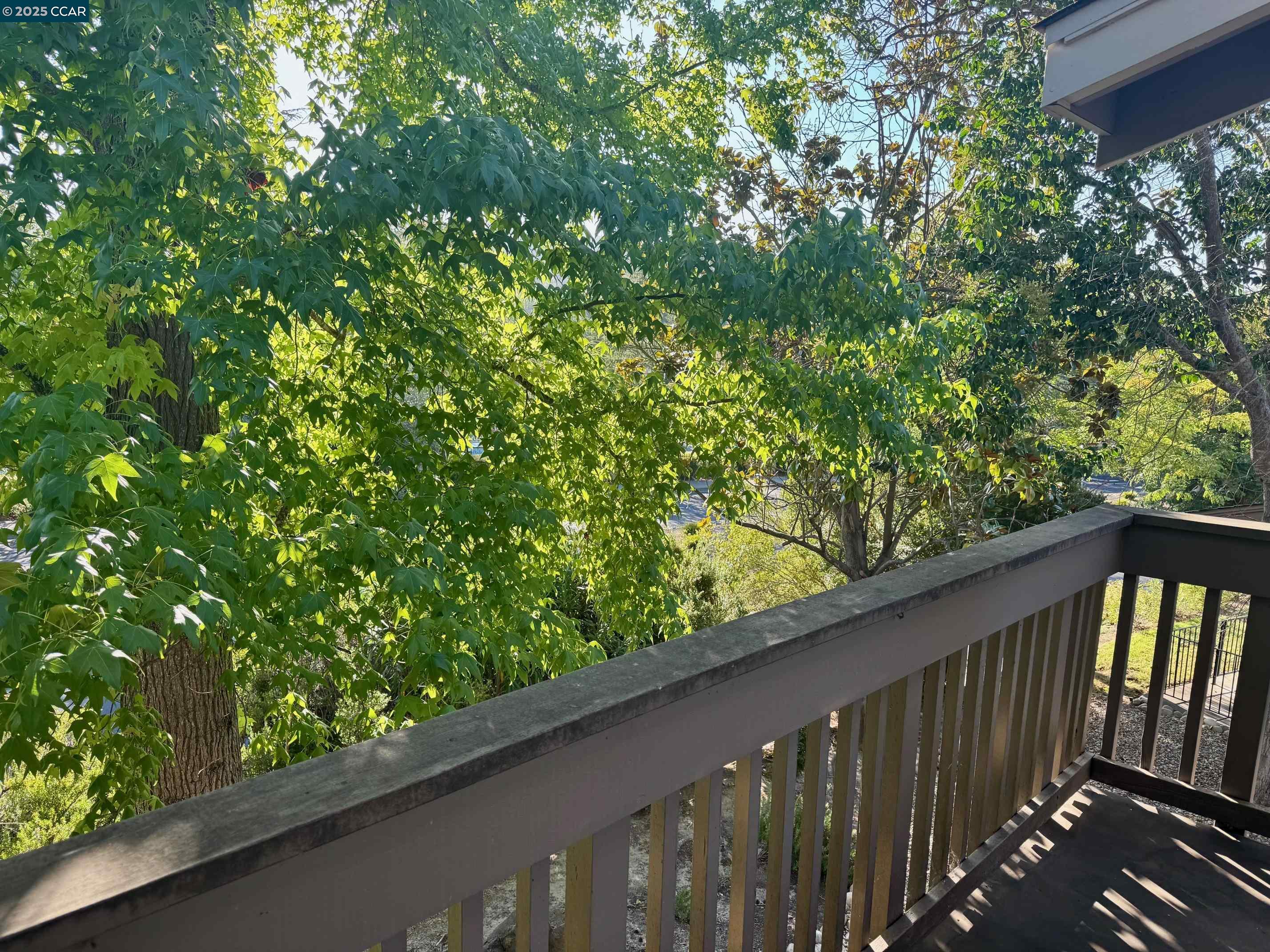 Photo #27: 41109838 Listing: Photo #27