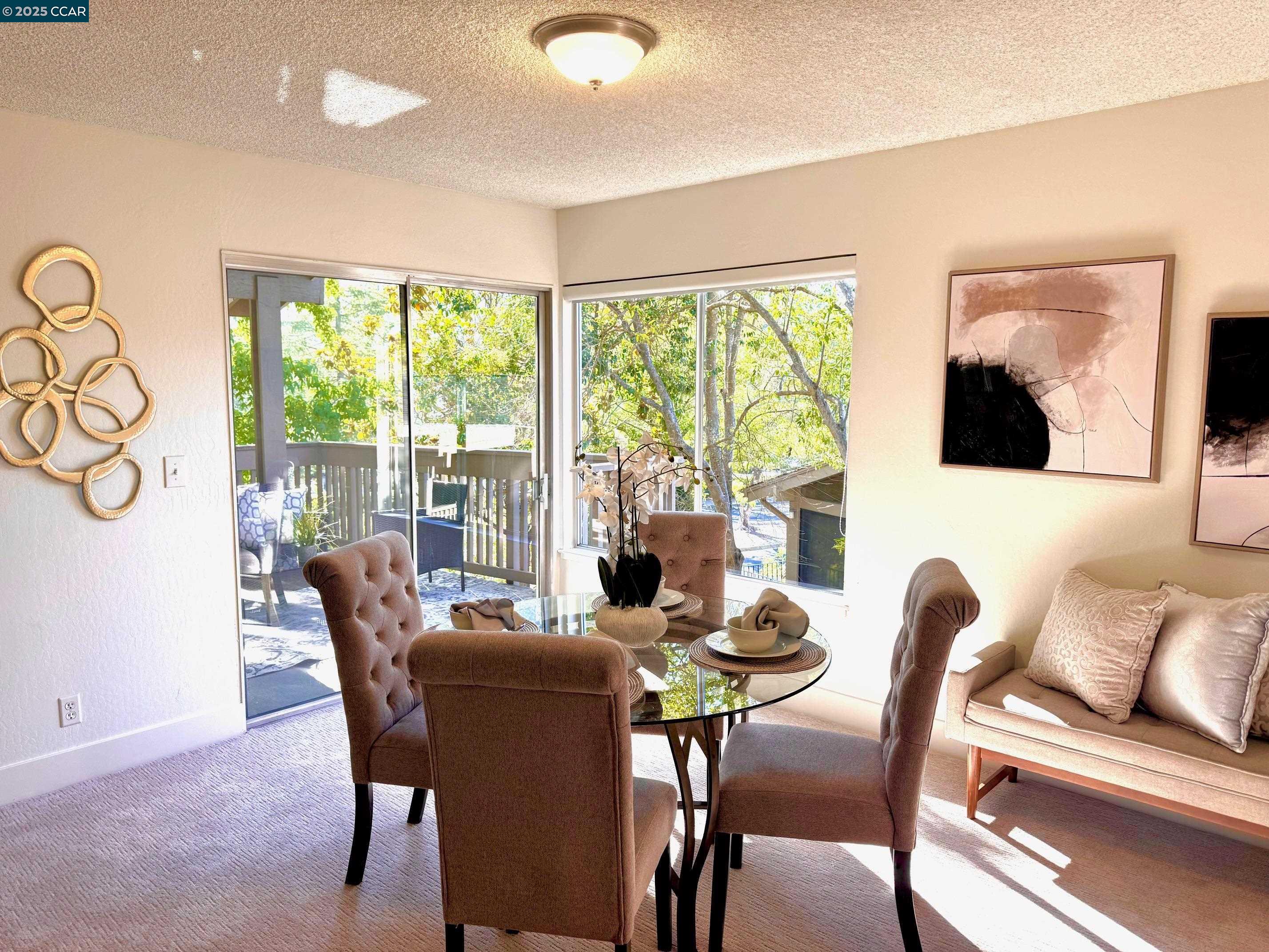 Photo #4: 41109838 Listing 