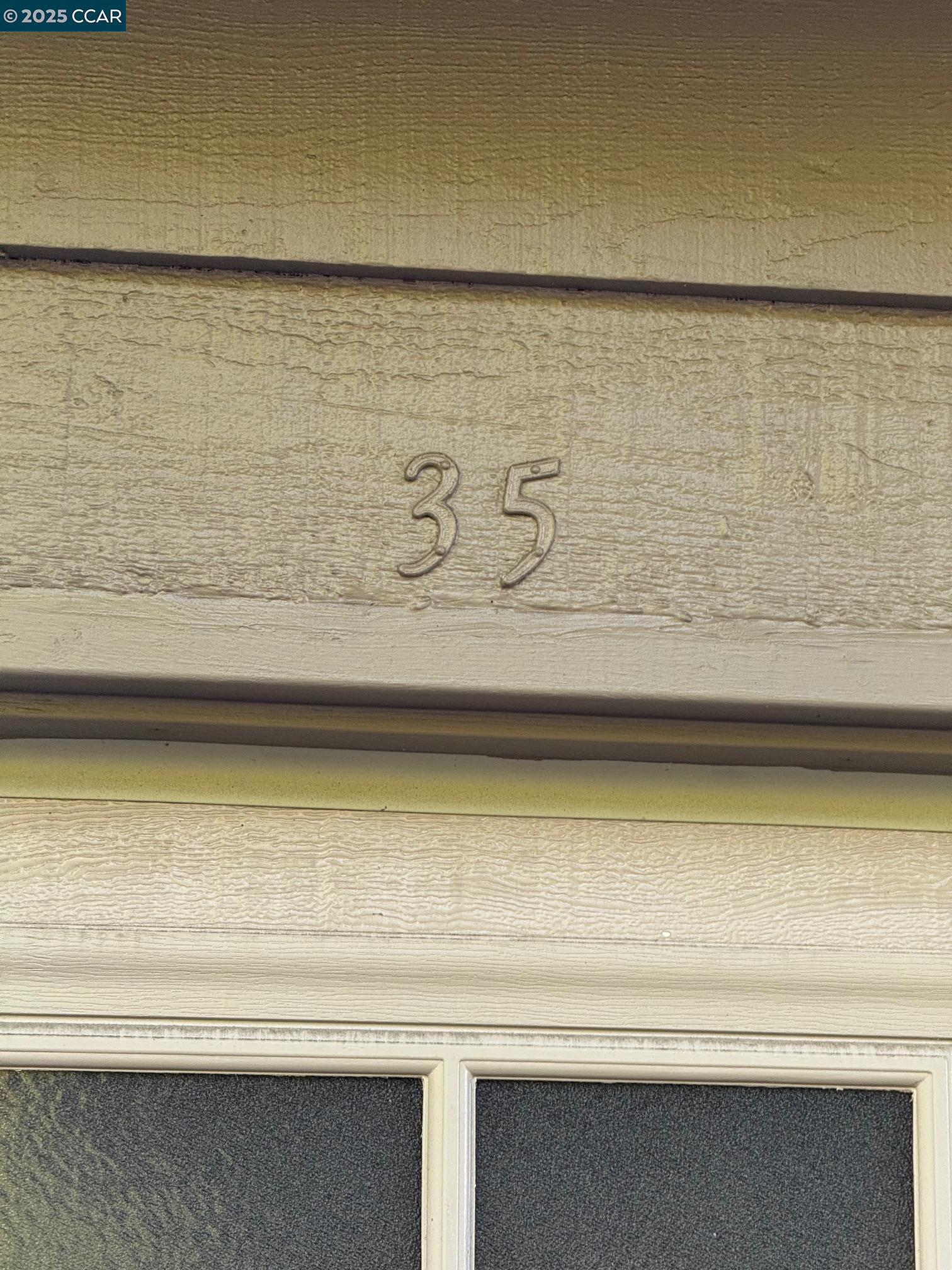 Photo #34: 41109838 Listing: Photo #34