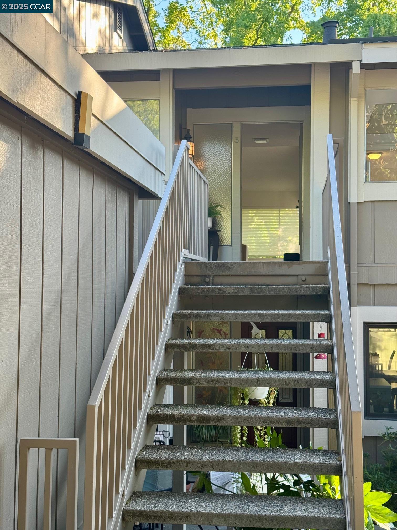 Photo #39: 41109838 Listing: Photo #39