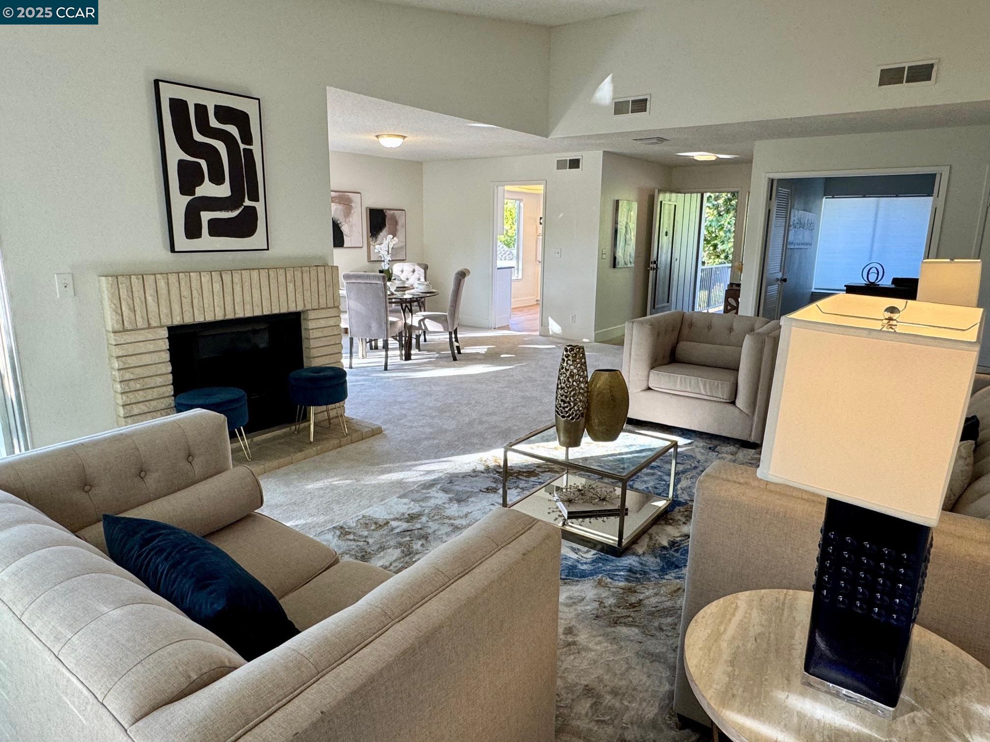 Photo #6: 41109838 Listing 