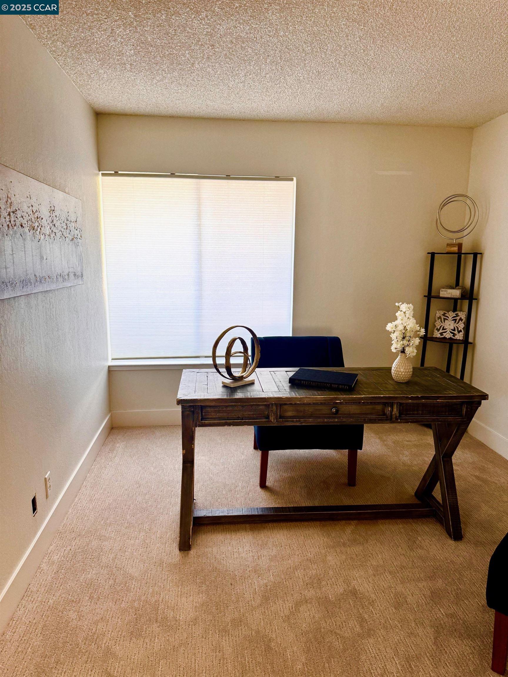 Photo #10: 41109838 Listing: Photo #10