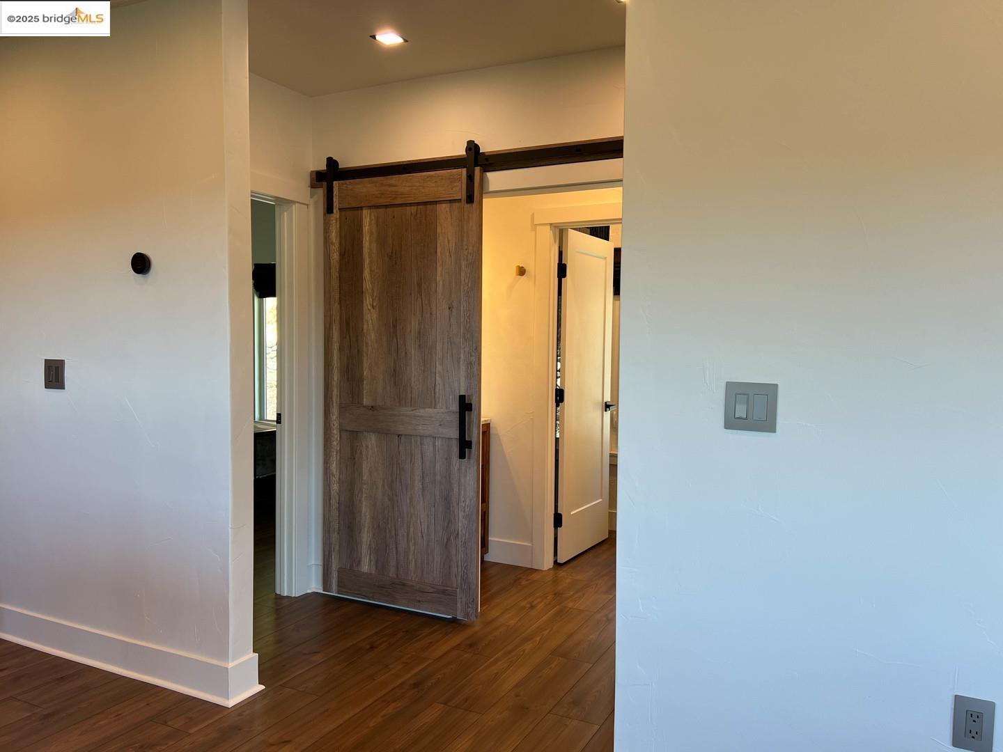 Detail Gallery Image 13 of 38 For 110 Duncan Hill Rd, Auburn,  CA 95603 - 3 Beds | 2/1 Baths