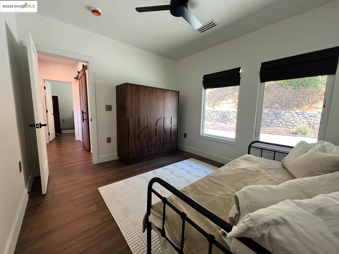 Detail Gallery Image 14 of 38 For 110 Duncan Hill Rd, Auburn,  CA 95603 - 3 Beds | 2/1 Baths