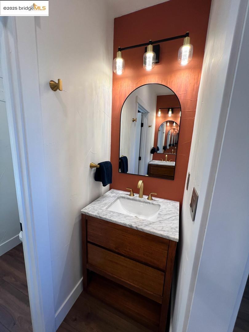 Detail Gallery Image 17 of 38 For 110 Duncan Hill Rd, Auburn,  CA 95603 - 3 Beds | 2/1 Baths
