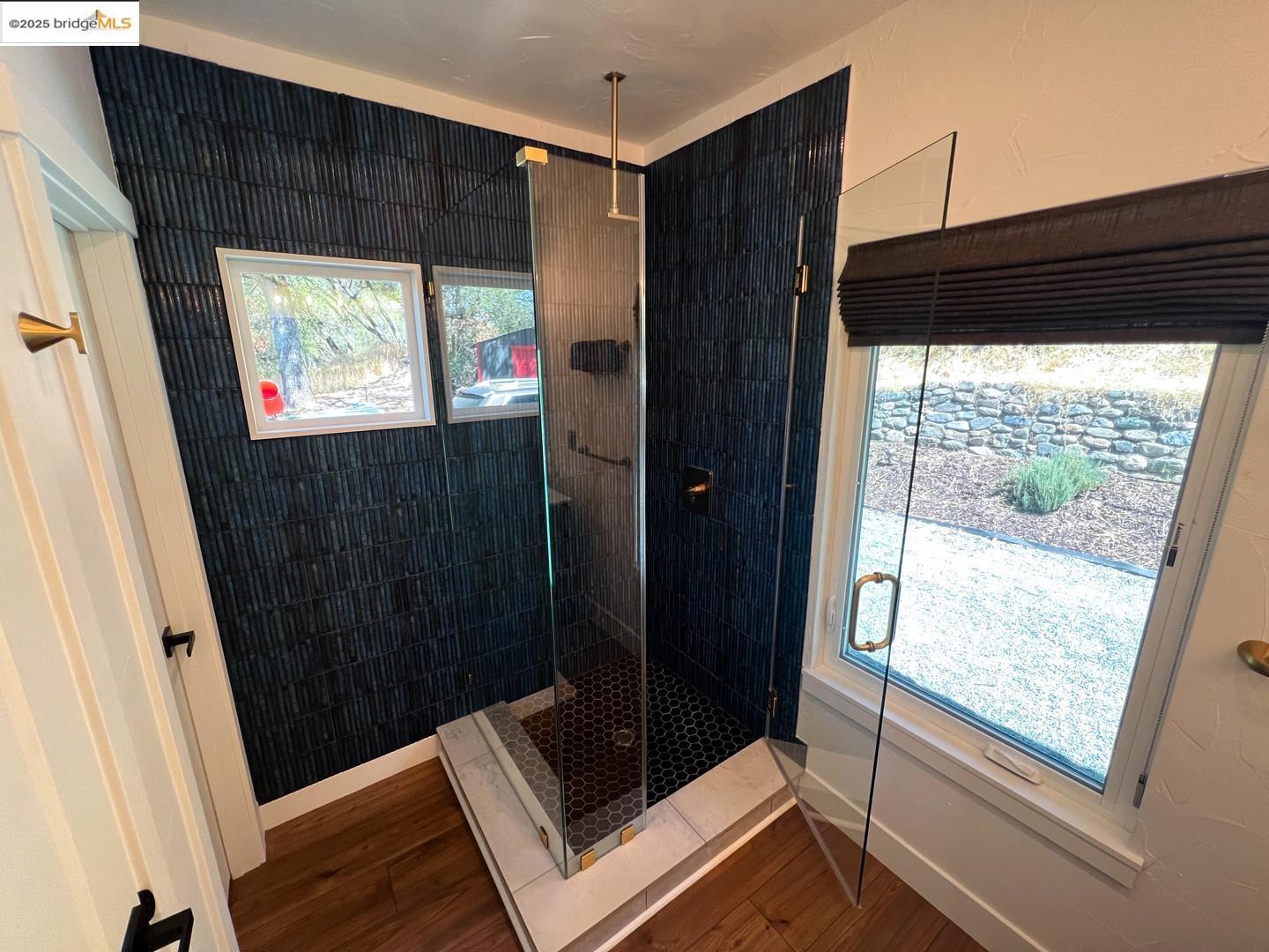 Detail Gallery Image 24 of 38 For 110 Duncan Hill Rd, Auburn,  CA 95603 - 3 Beds | 2/1 Baths
