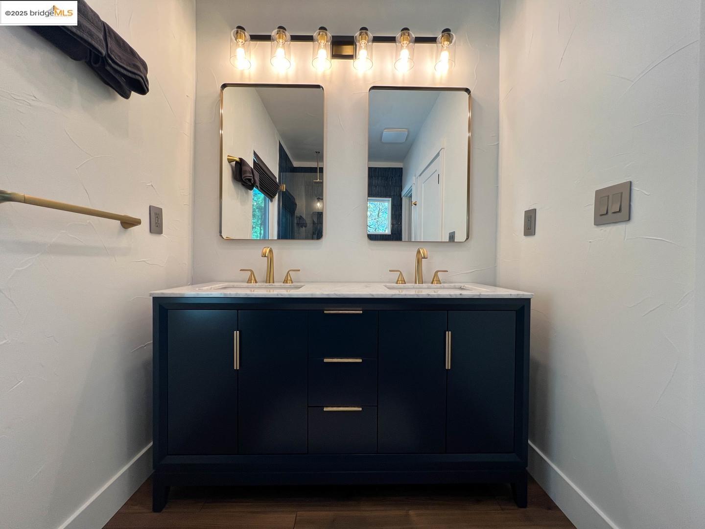 Detail Gallery Image 26 of 38 For 110 Duncan Hill Rd, Auburn,  CA 95603 - 3 Beds | 2/1 Baths