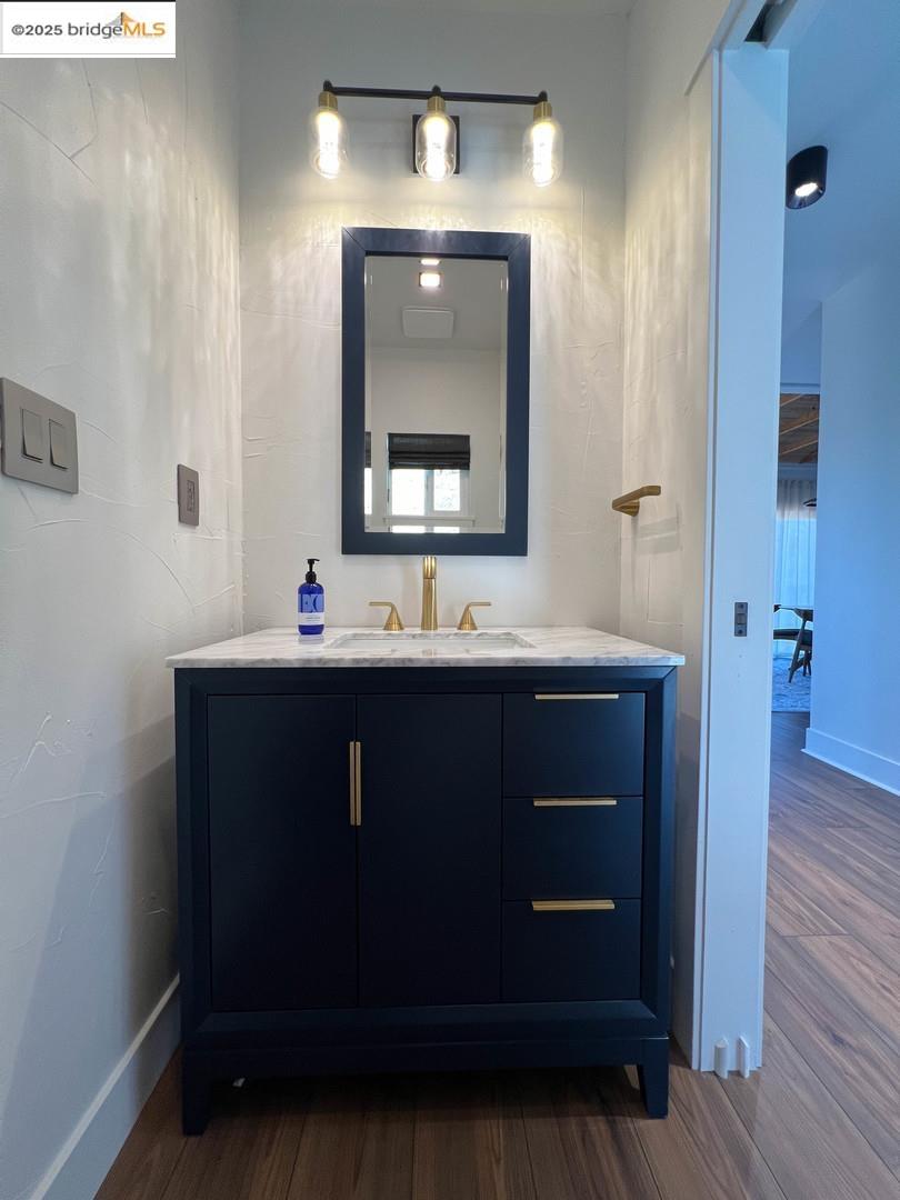 Detail Gallery Image 31 of 38 For 110 Duncan Hill Rd, Auburn,  CA 95603 - 3 Beds | 2/1 Baths