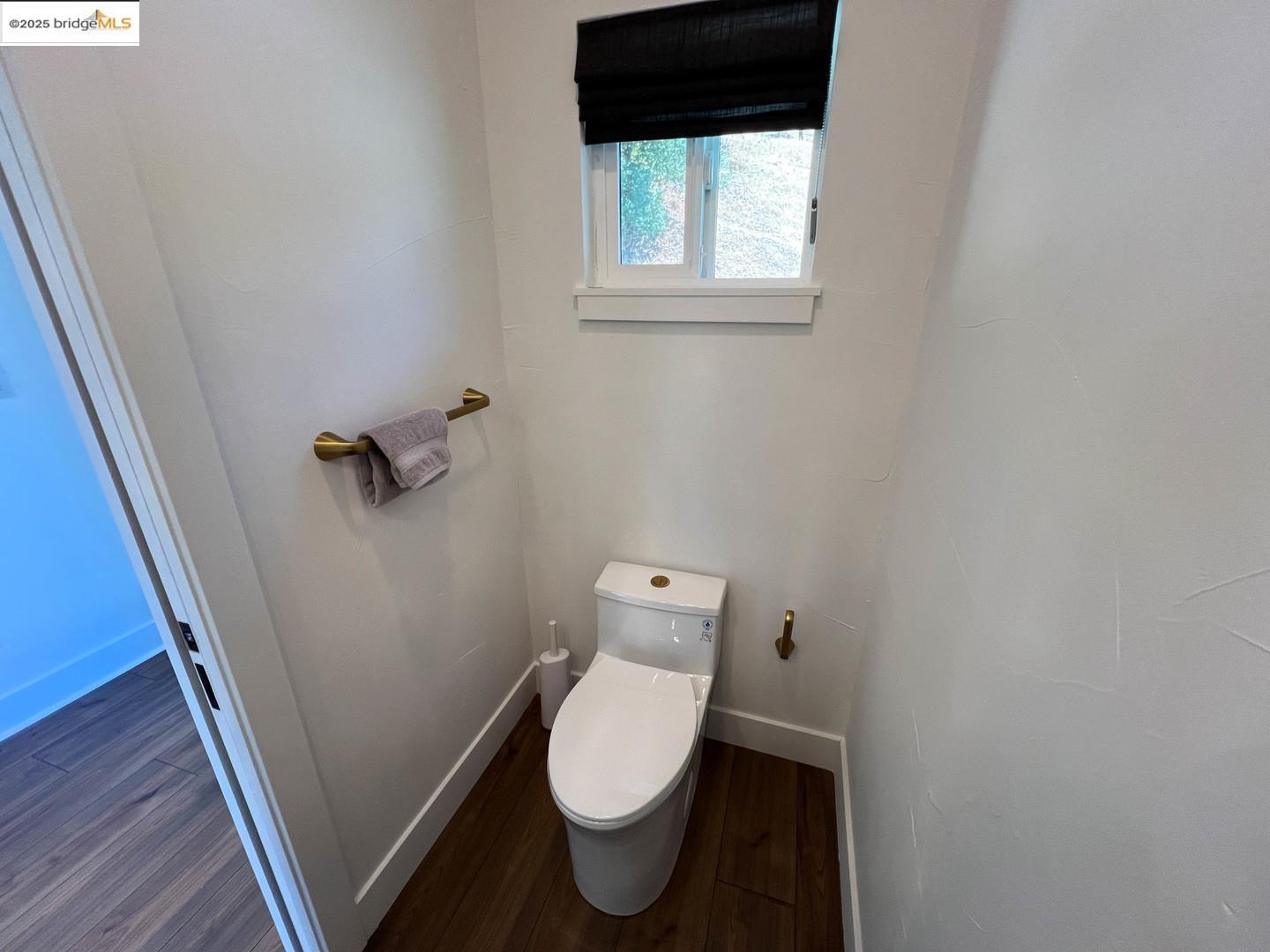 Detail Gallery Image 32 of 38 For 110 Duncan Hill Rd, Auburn,  CA 95603 - 3 Beds | 2/1 Baths