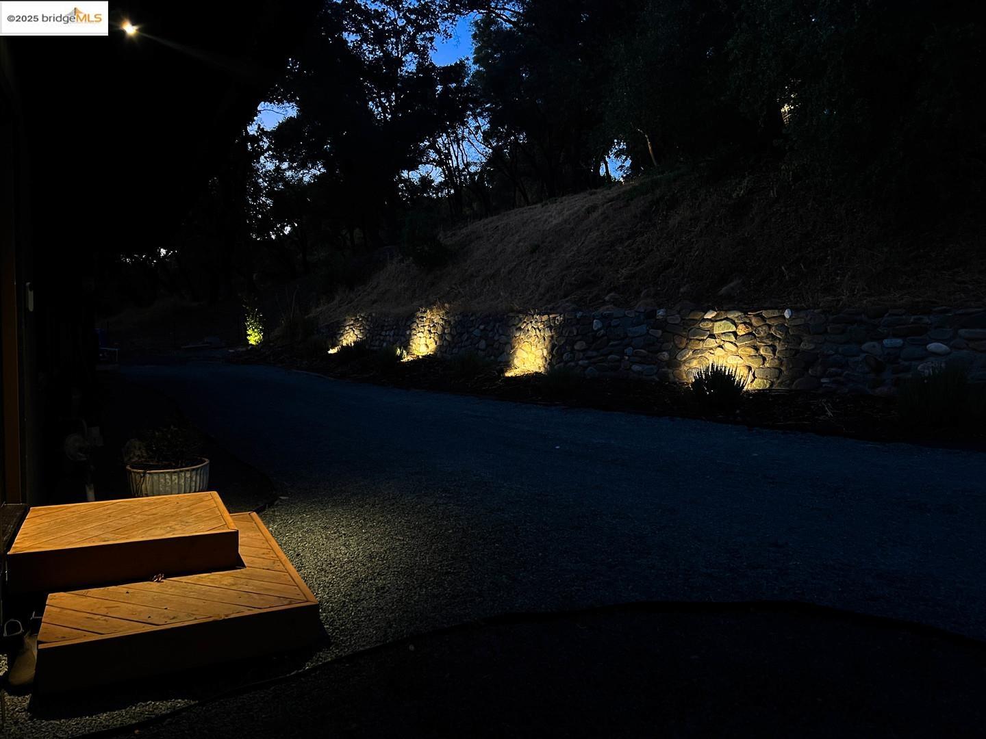 Detail Gallery Image 36 of 38 For 110 Duncan Hill Rd, Auburn,  CA 95603 - 3 Beds | 2/1 Baths