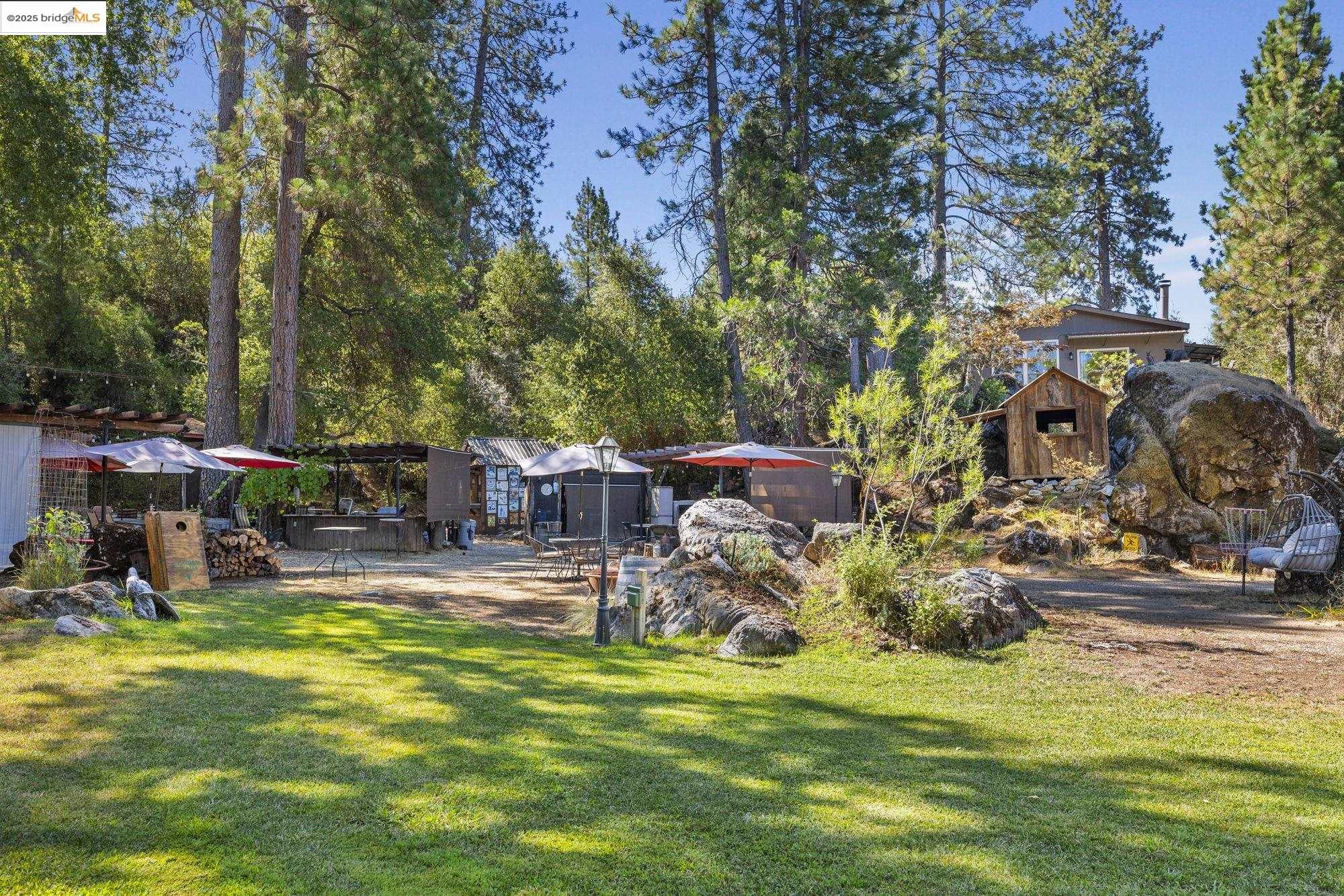 Detail Gallery Image 2 of 44 For 22389 Parrotts Ferry 1, Sonora,  CA 95370 - 3 Beds | 2 Baths