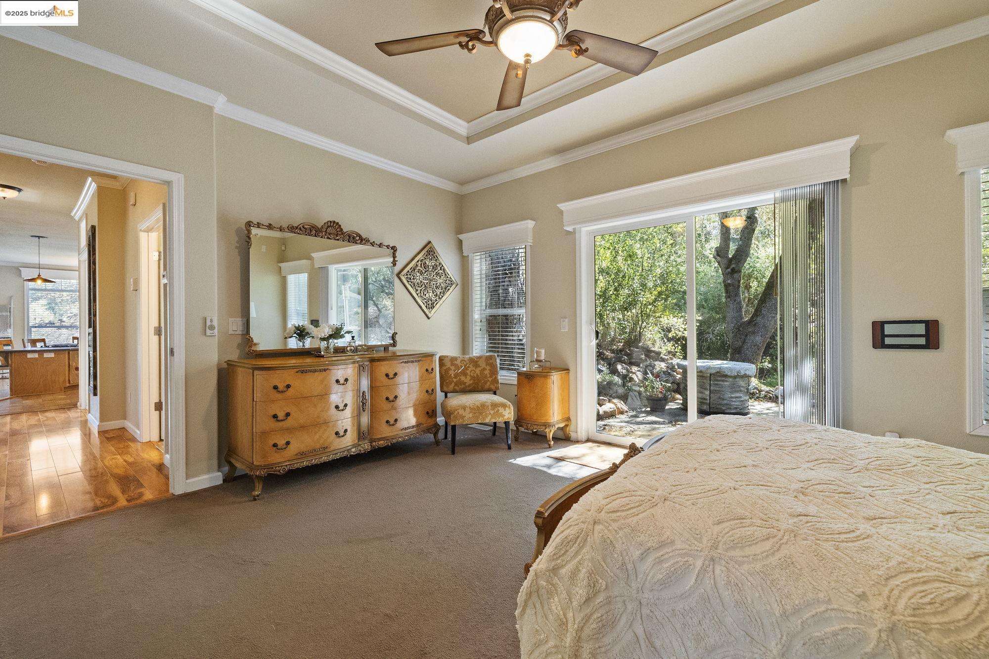 Detail Gallery Image 22 of 44 For 22389 Parrotts Ferry 1, Sonora,  CA 95370 - 3 Beds | 2 Baths
