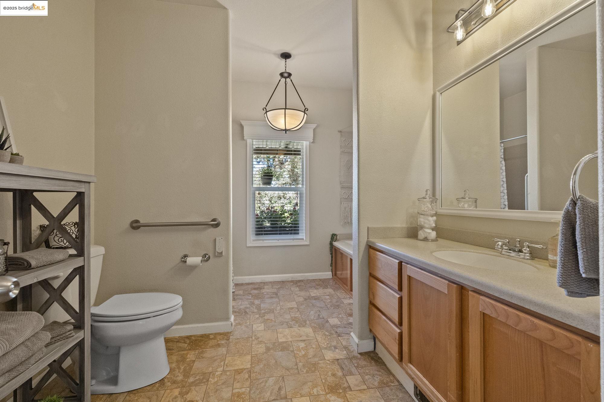 Detail Gallery Image 24 of 44 For 22389 Parrotts Ferry 1, Sonora,  CA 95370 - 3 Beds | 2 Baths