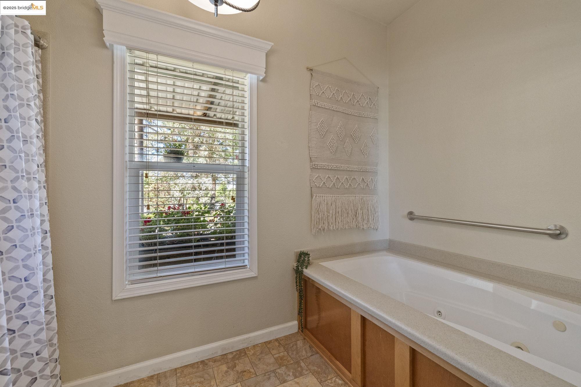 Detail Gallery Image 25 of 44 For 22389 Parrotts Ferry 1, Sonora,  CA 95370 - 3 Beds | 2 Baths