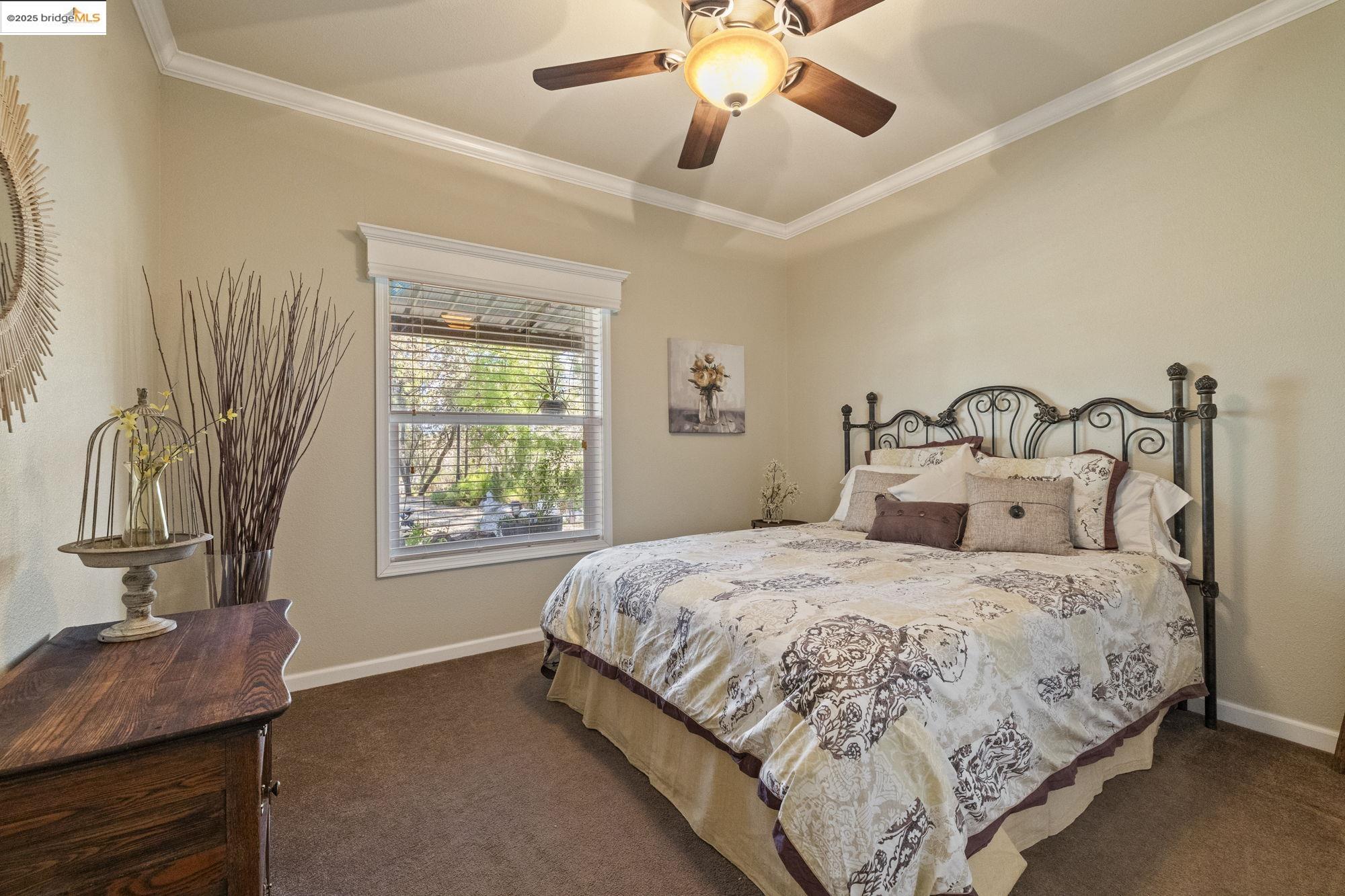 Detail Gallery Image 27 of 44 For 22389 Parrotts Ferry 1, Sonora,  CA 95370 - 3 Beds | 2 Baths