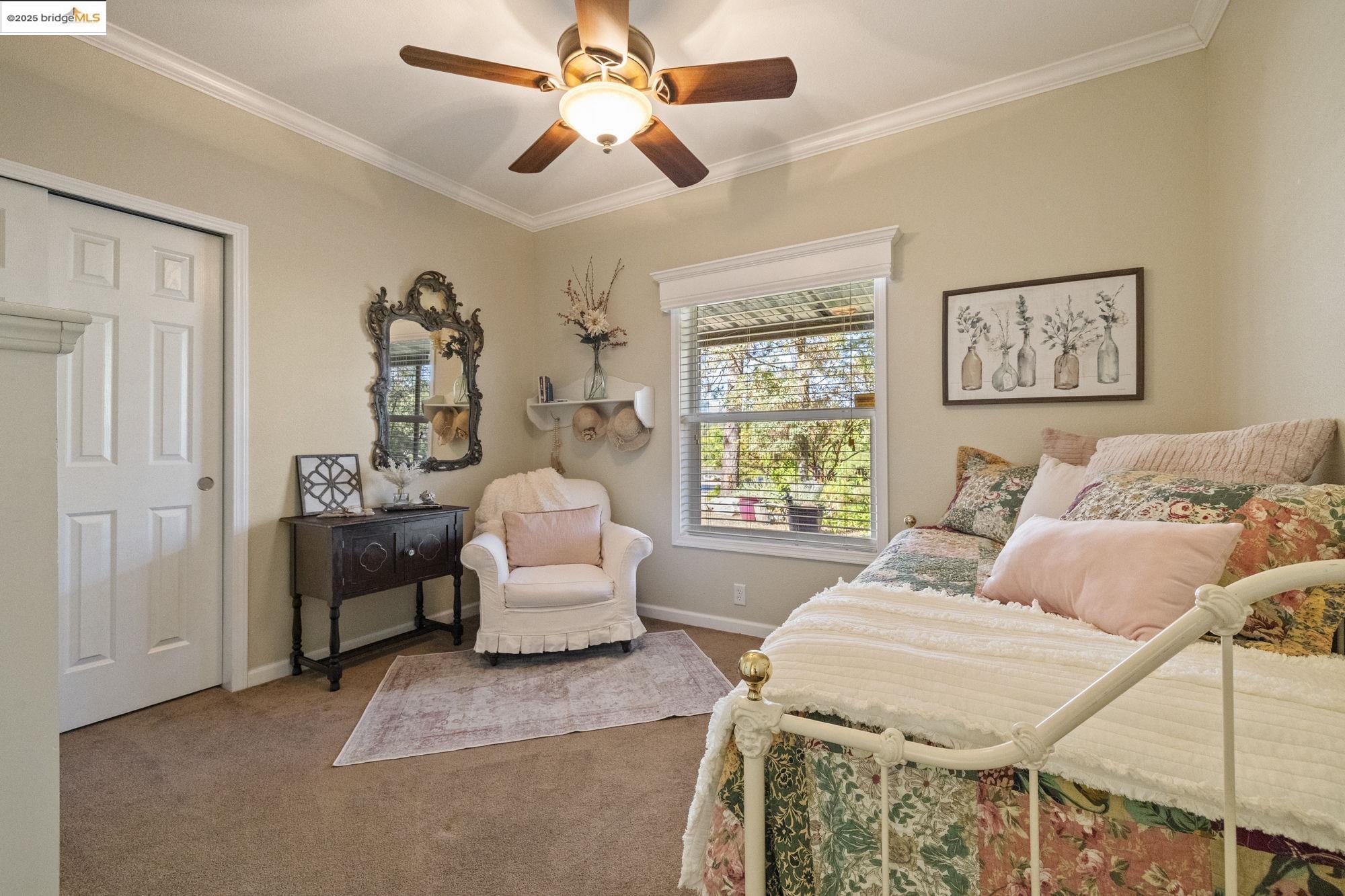 Detail Gallery Image 28 of 44 For 22389 Parrotts Ferry 1, Sonora,  CA 95370 - 3 Beds | 2 Baths