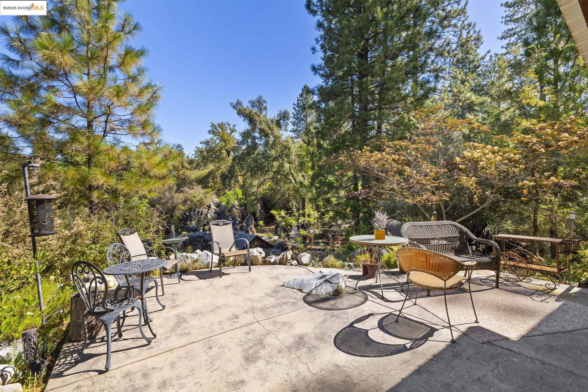 Detail Gallery Image 30 of 44 For 22389 Parrotts Ferry 1, Sonora,  CA 95370 - 3 Beds | 2 Baths