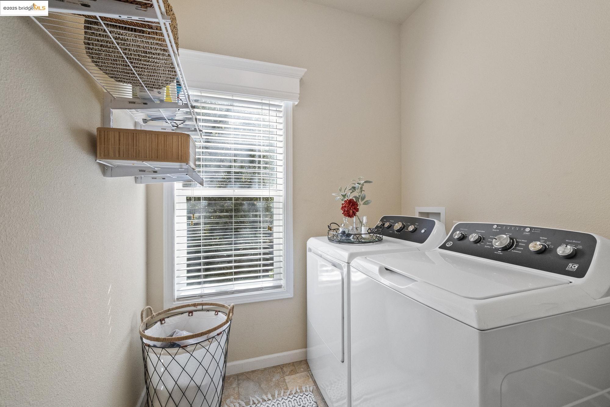 Detail Gallery Image 31 of 44 For 22389 Parrotts Ferry 1, Sonora,  CA 95370 - 3 Beds | 2 Baths
