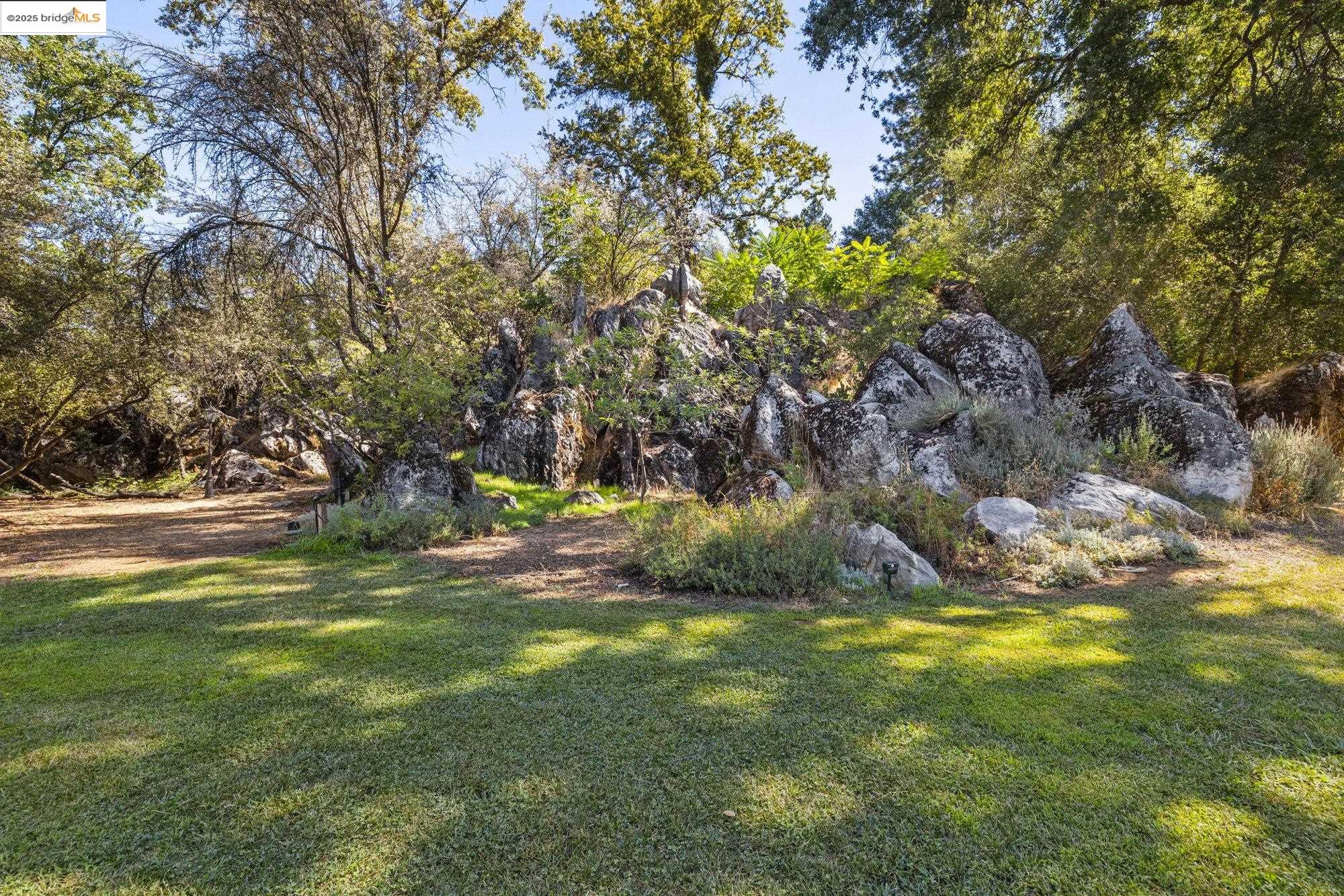 Detail Gallery Image 42 of 44 For 22389 Parrotts Ferry 1, Sonora,  CA 95370 - 3 Beds | 2 Baths