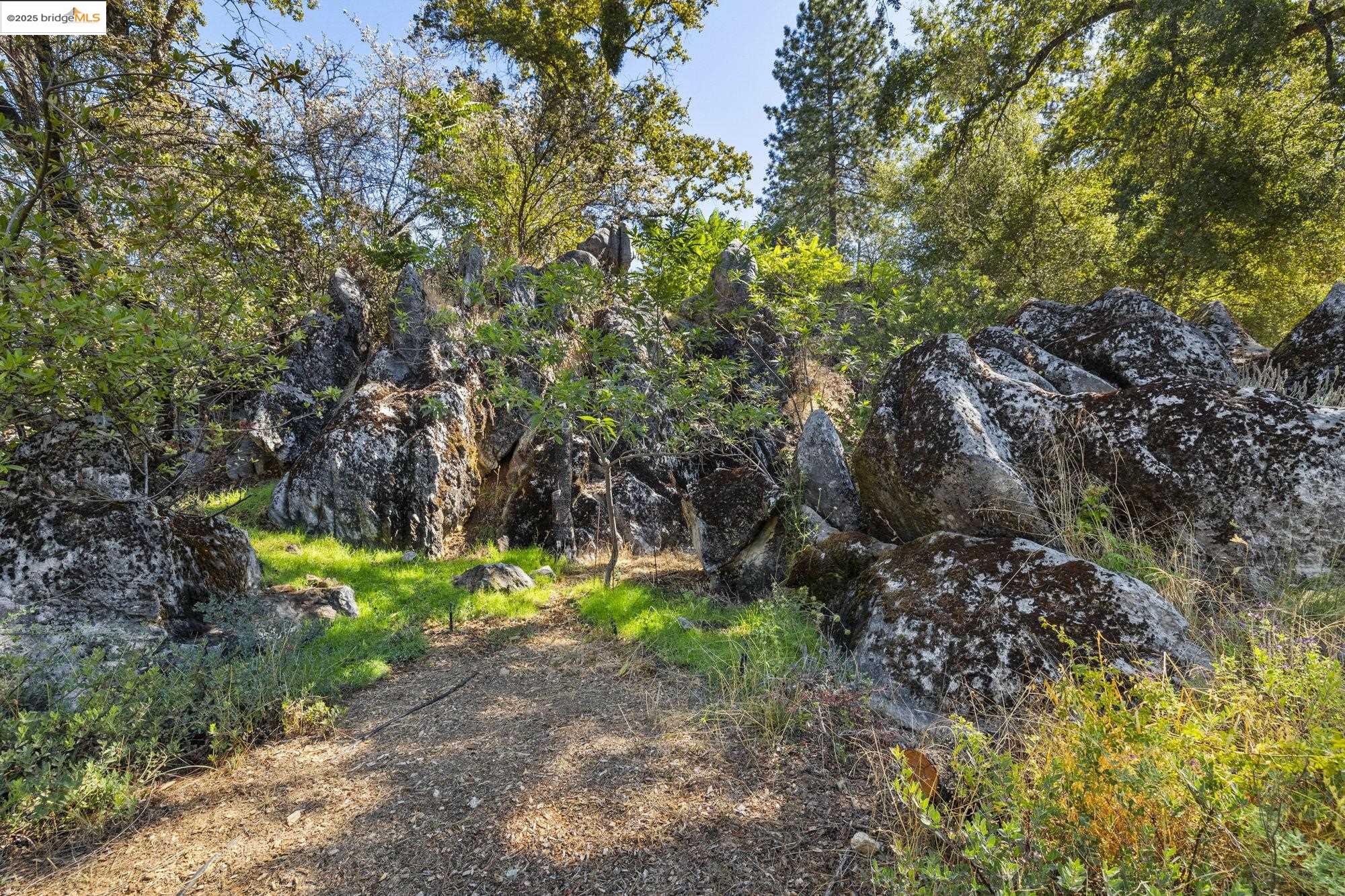 Detail Gallery Image 43 of 44 For 22389 Parrotts Ferry 1, Sonora,  CA 95370 - 3 Beds | 2 Baths
