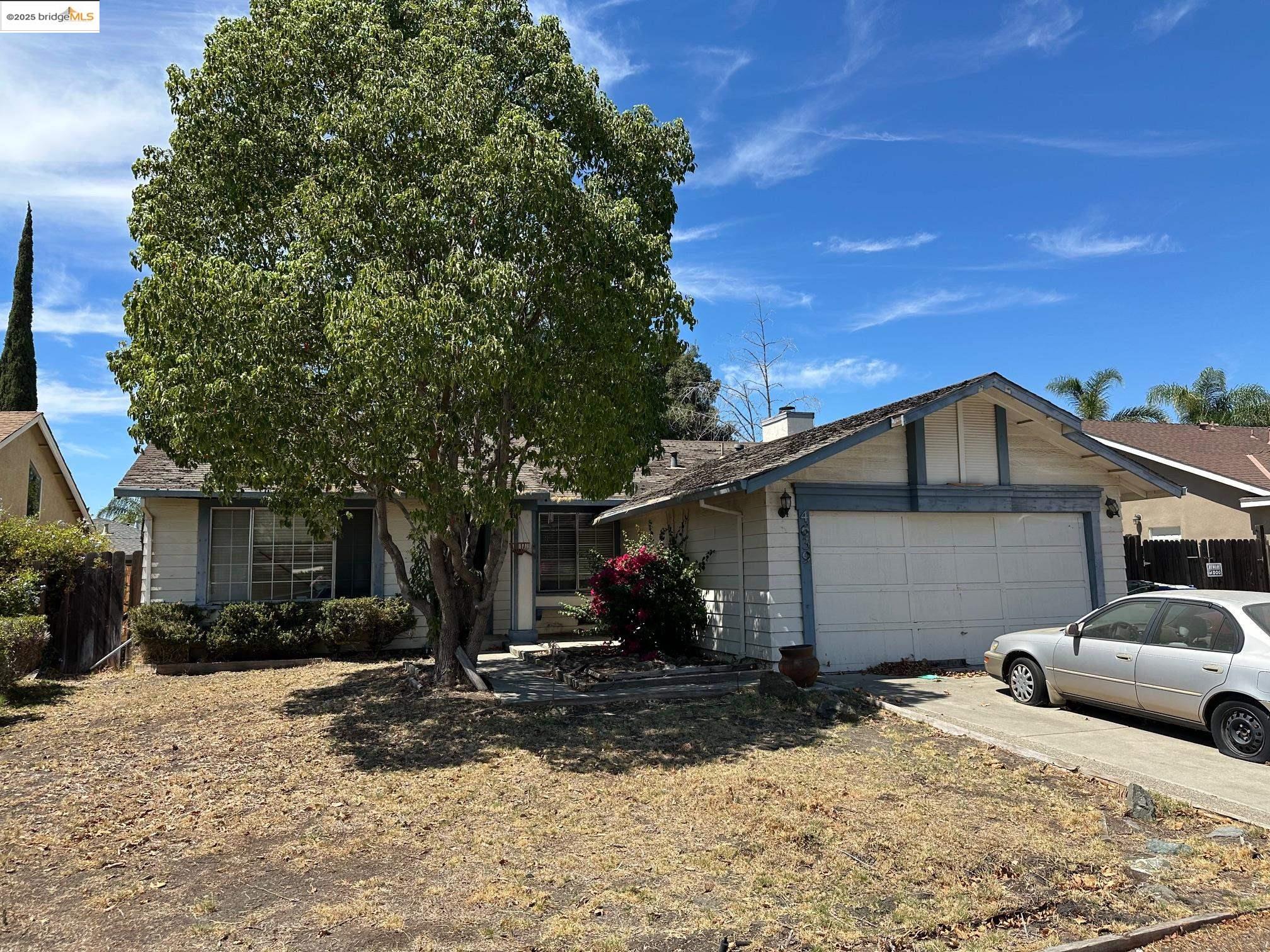 Front Image Thumbnail for EB41109841