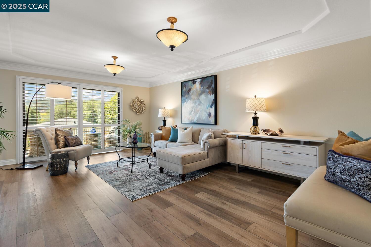 Photo #2: 41109845 Listing 