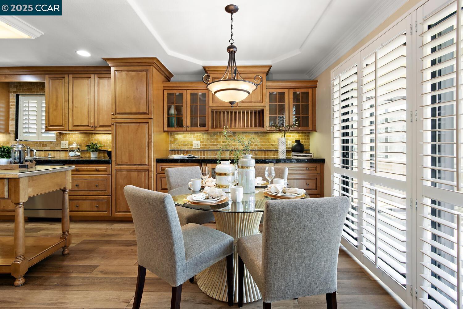 Photo #12: 41109845 Listing: Photo #12