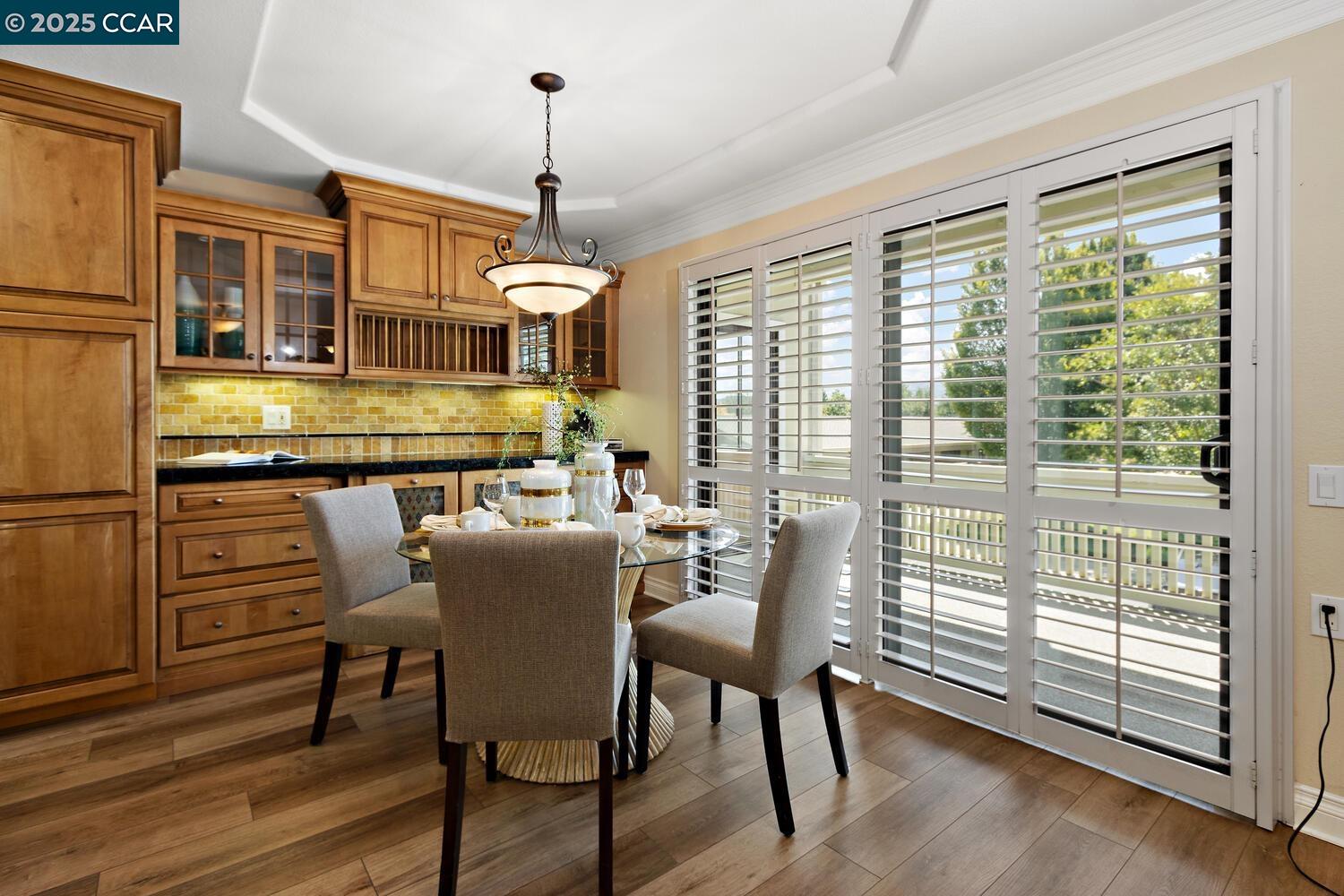 Photo #13: 41109845 Listing: Photo #13